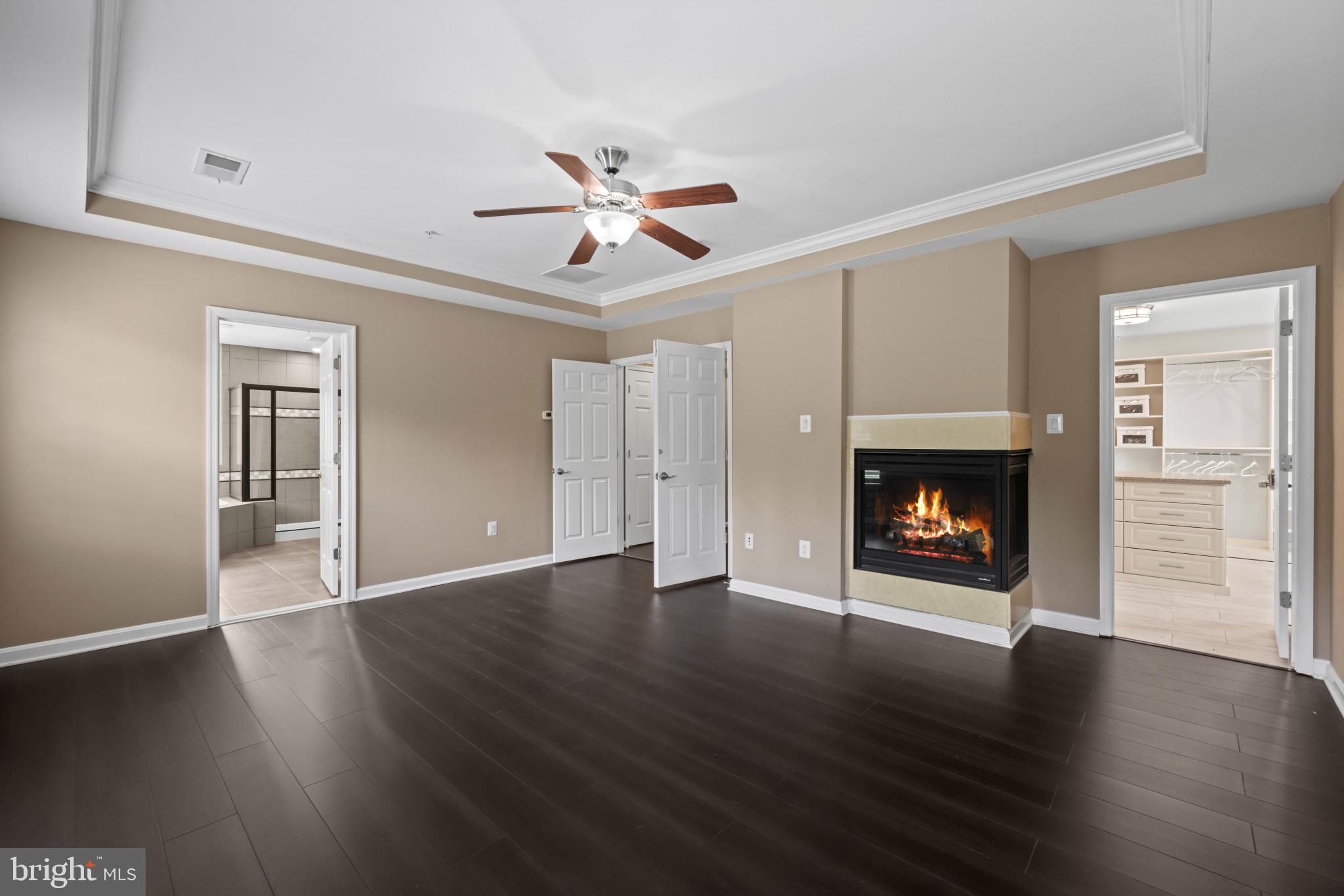 FIELDSTONE - Residential
