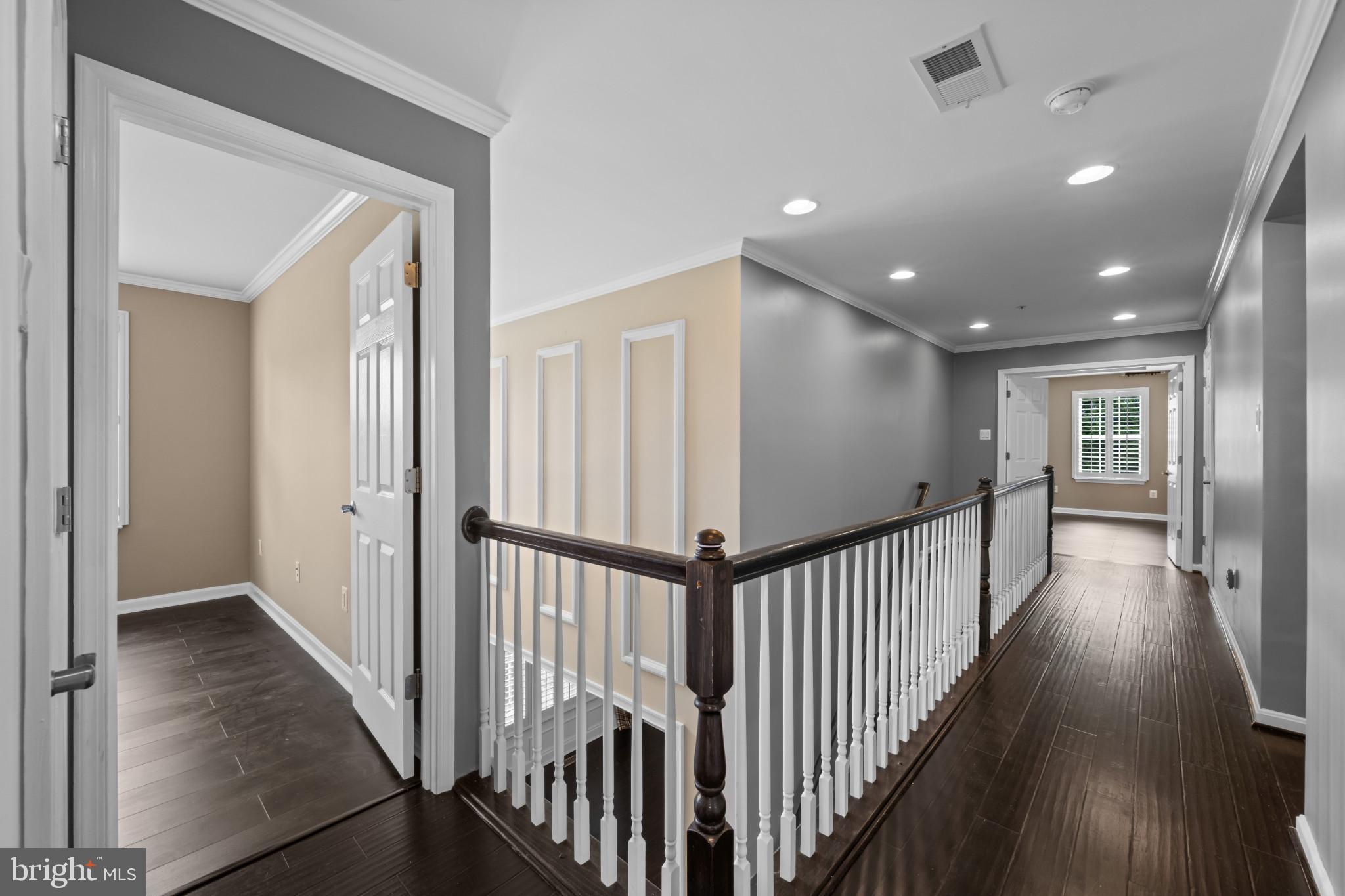 FIELDSTONE - Residential