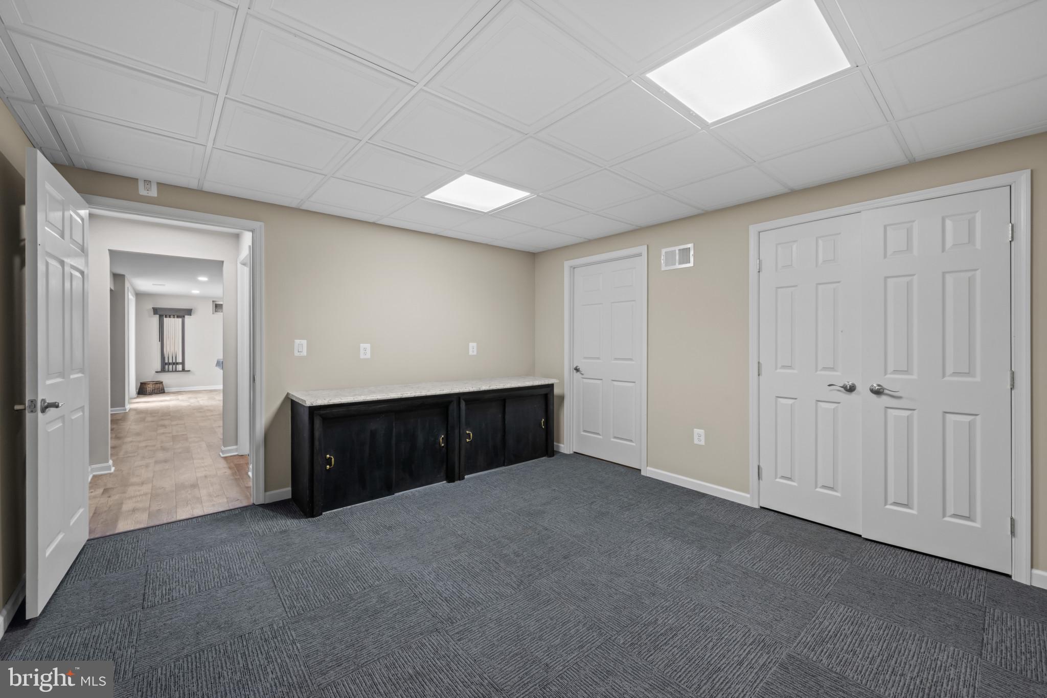 FIELDSTONE - Residential