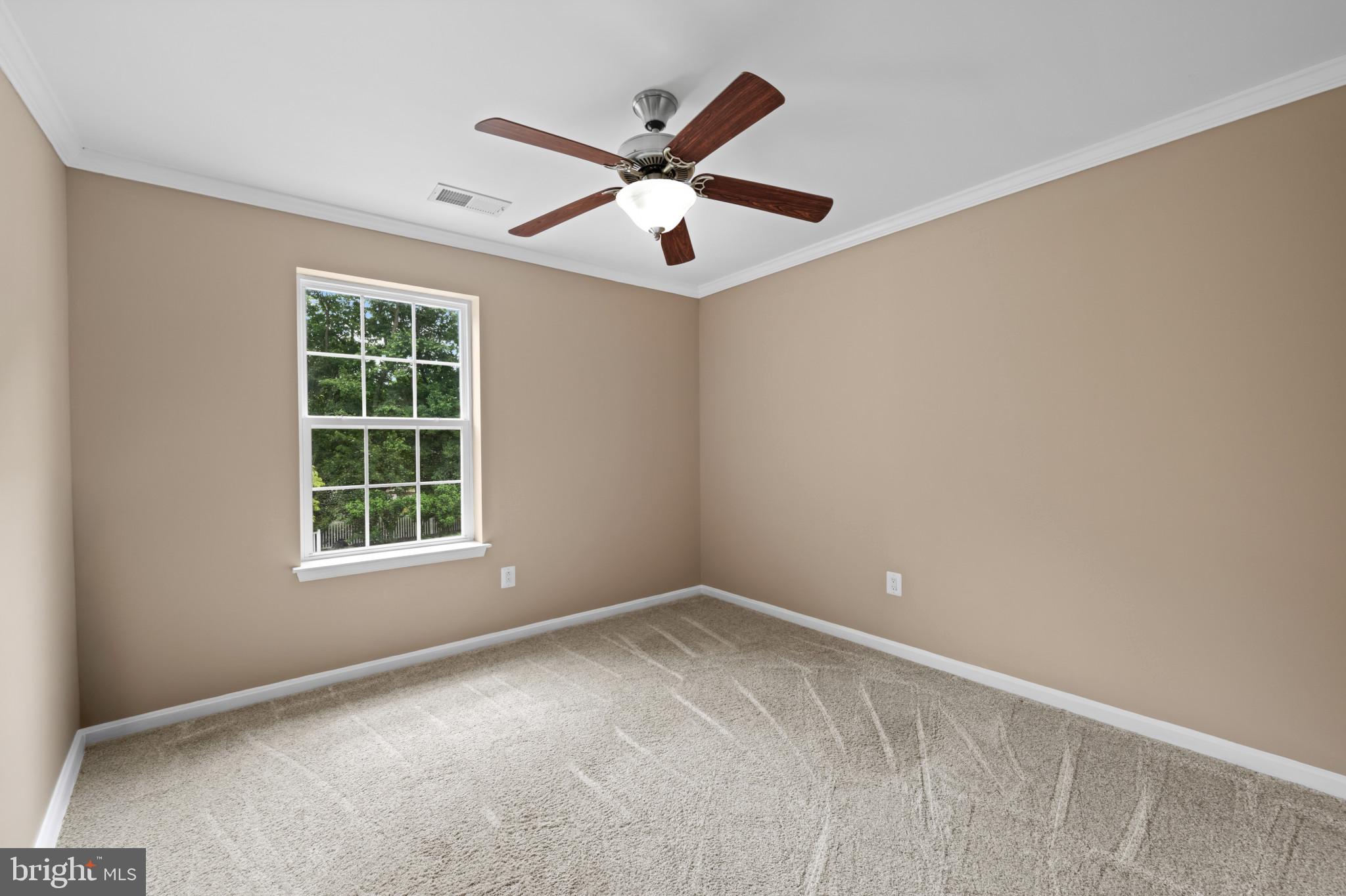 FIELDSTONE - Residential