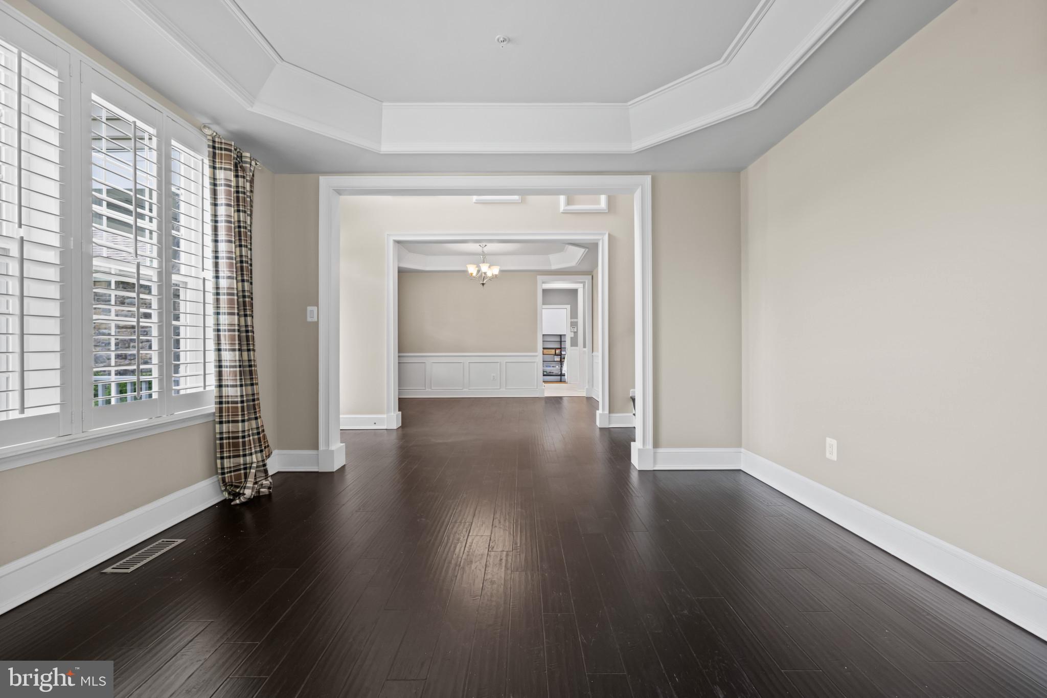 FIELDSTONE - Residential