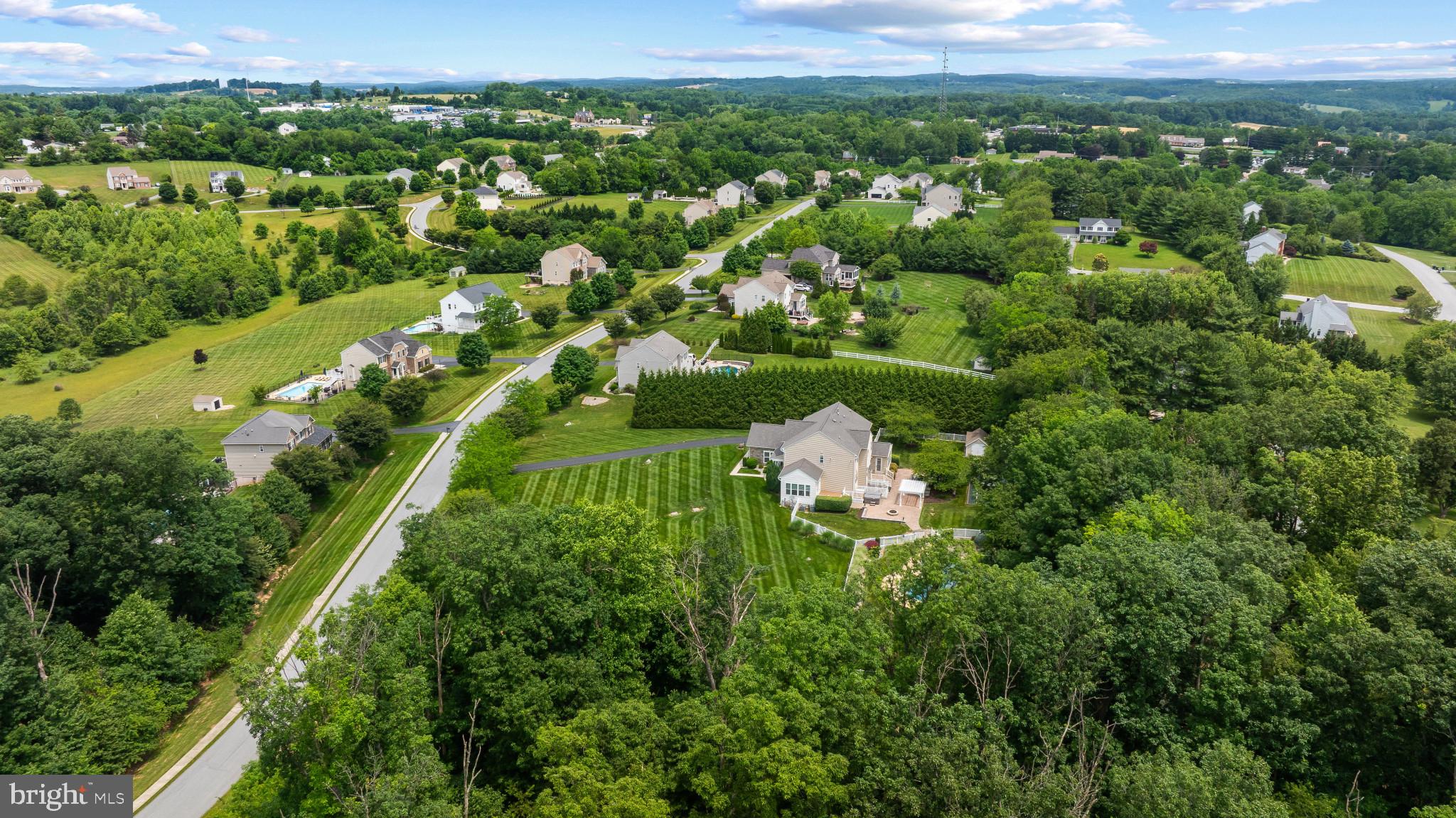 FIELDSTONE - Residential