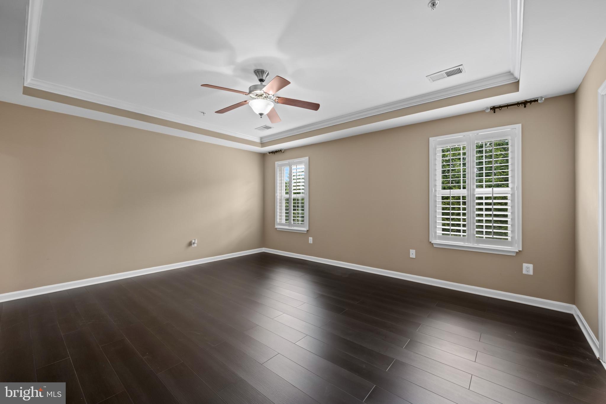 FIELDSTONE - Residential