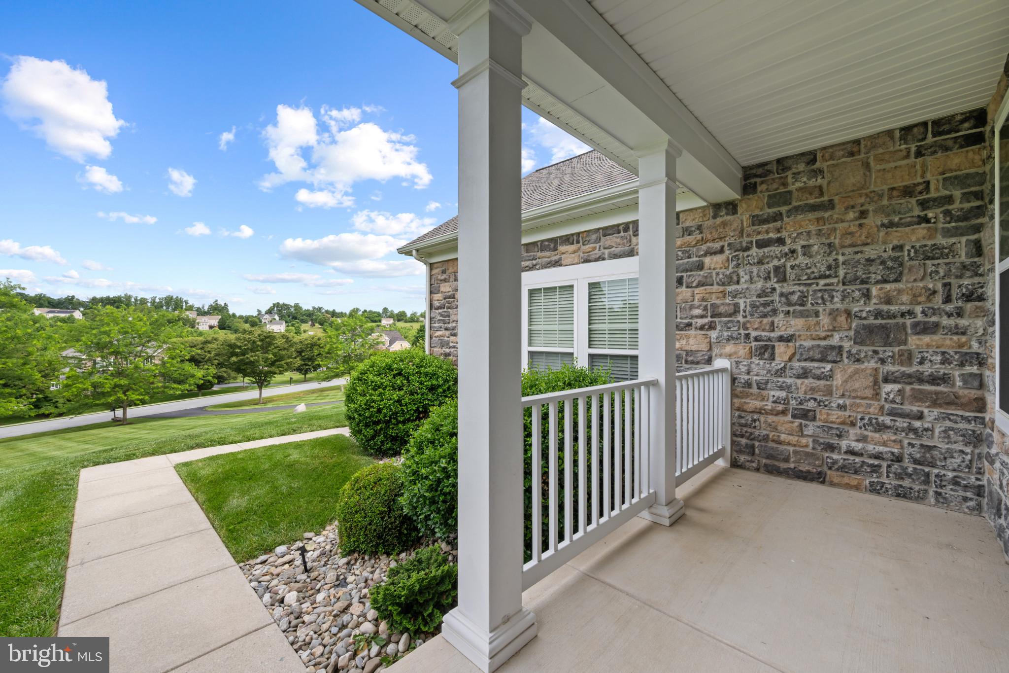 FIELDSTONE - Residential