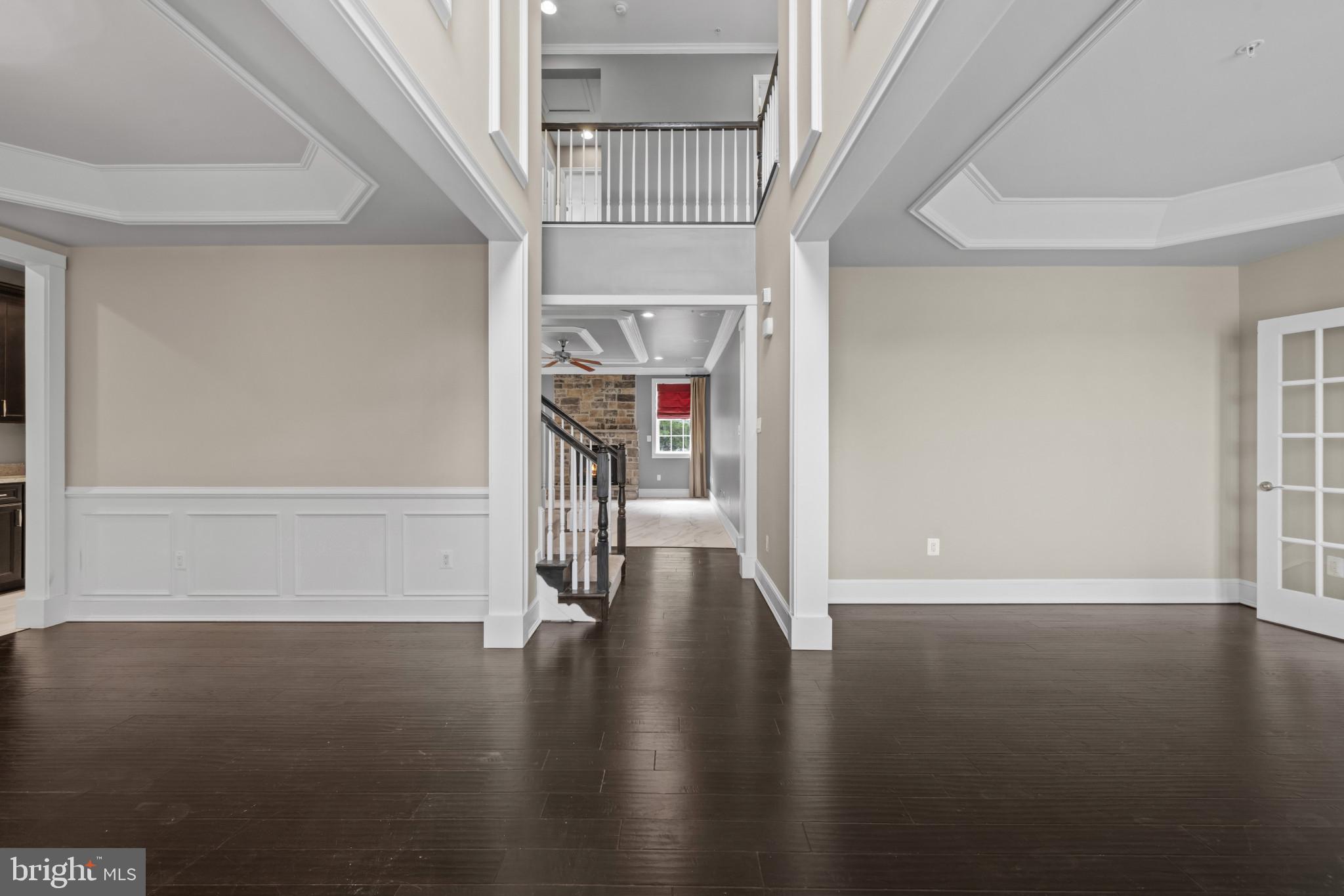 FIELDSTONE - Residential