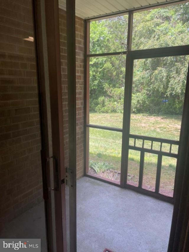 HAMPTON CROSSING - Residential
