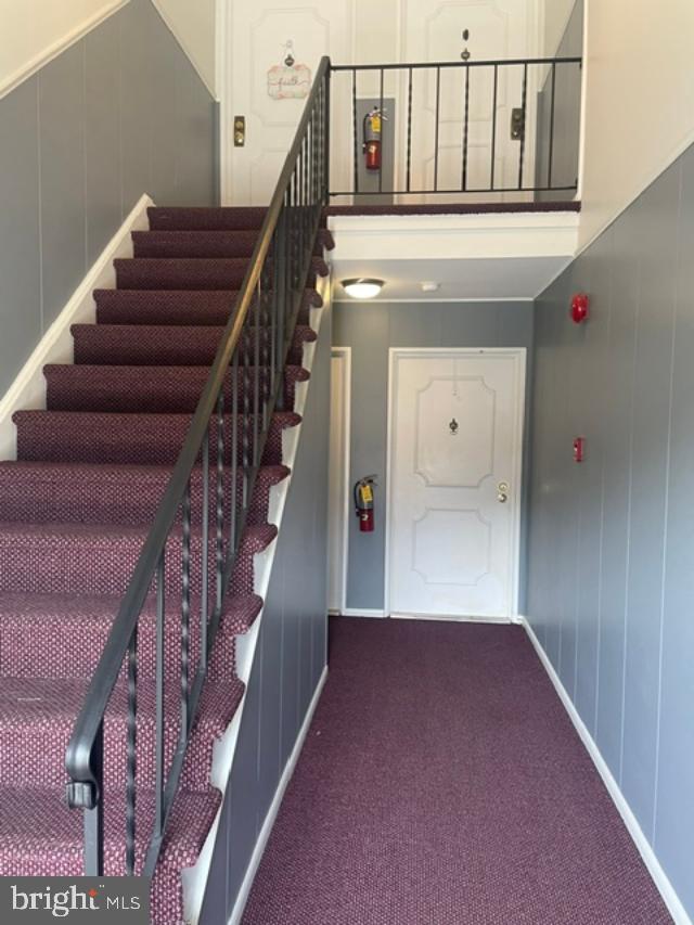 HAMPTON CROSSING - Residential