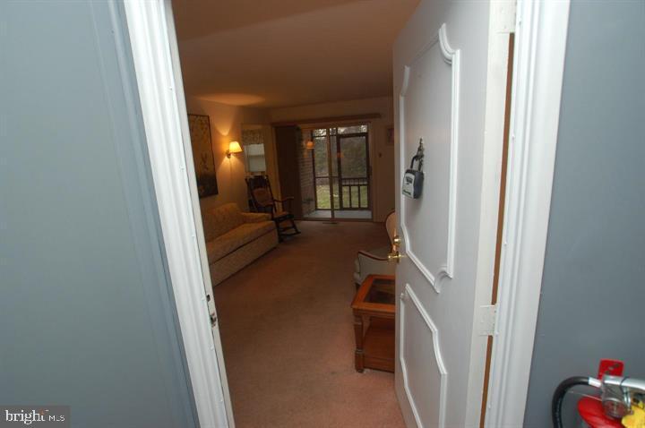 HAMPTON CROSSING - Residential