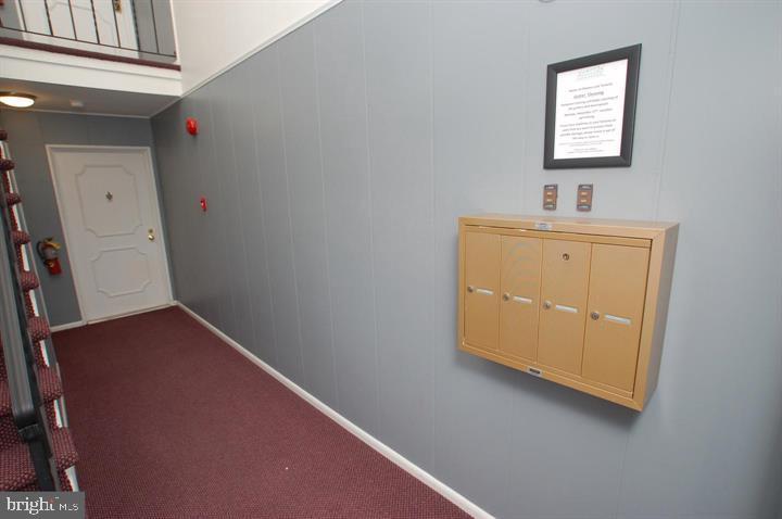 HAMPTON CROSSING - Residential