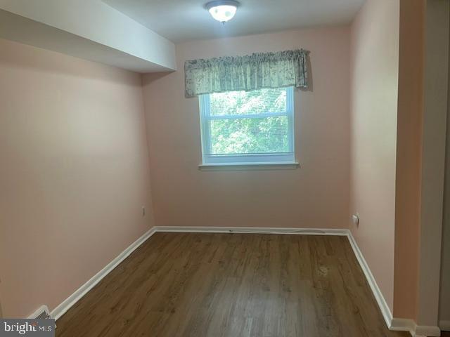 HAMPTON CROSSING - Residential