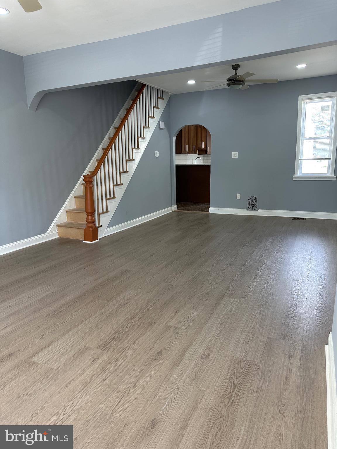 FRANKFORD - Residential
