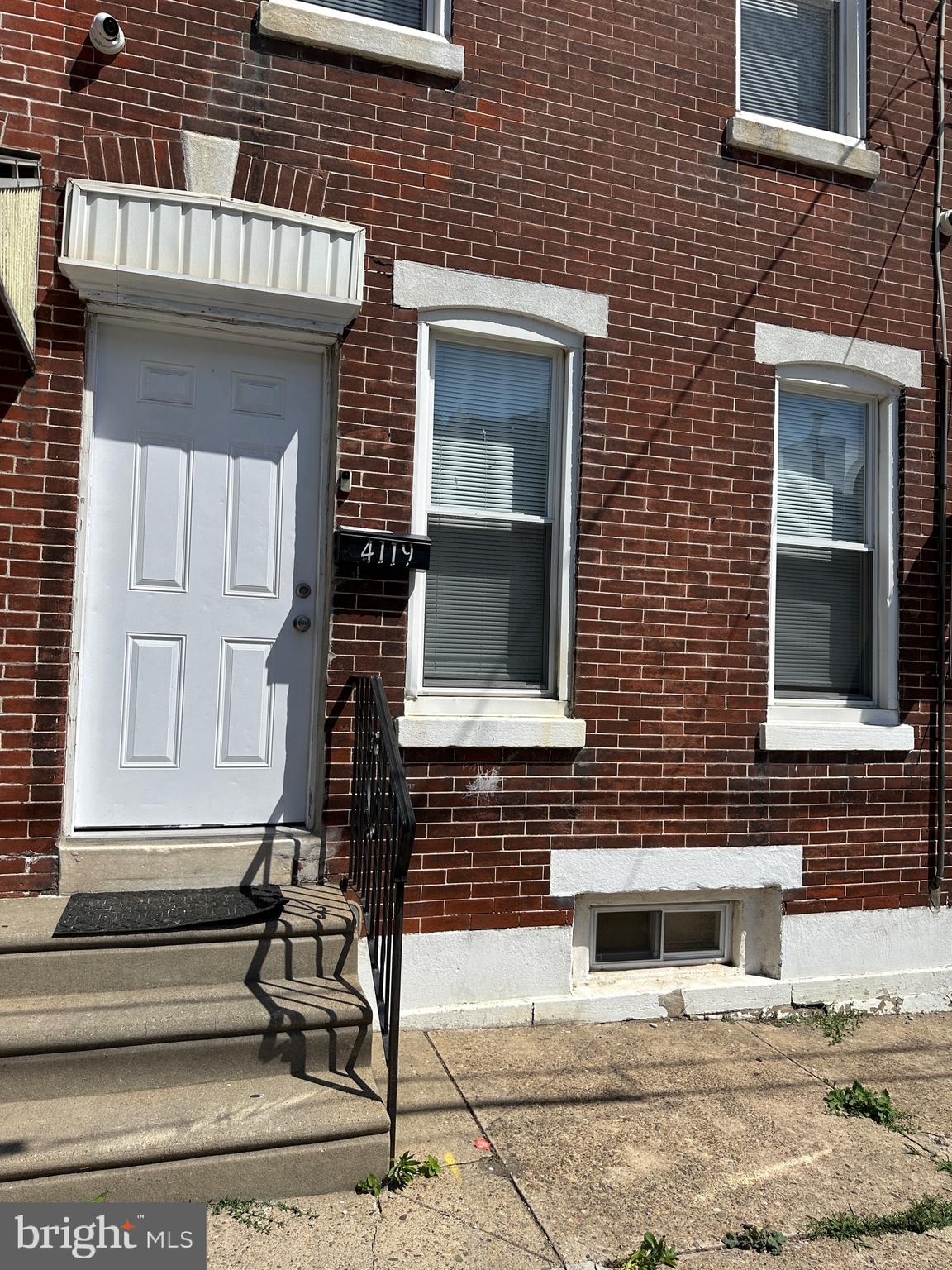 FRANKFORD - Residential