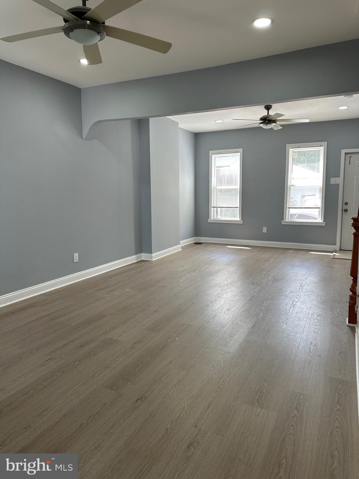 FRANKFORD - Residential