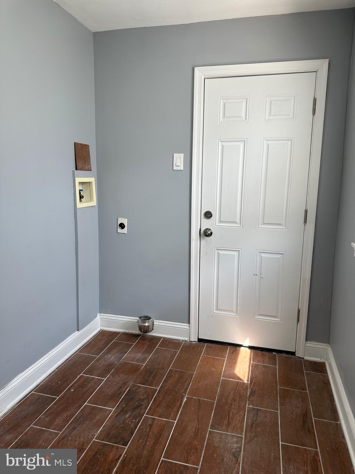 FRANKFORD - Residential