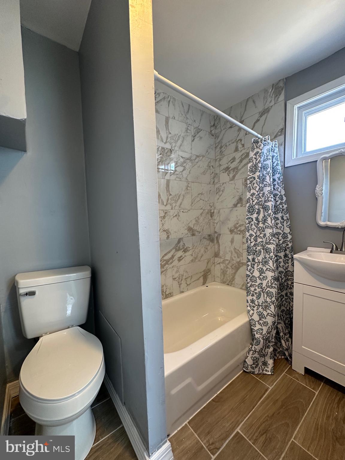 FRANKFORD - Residential