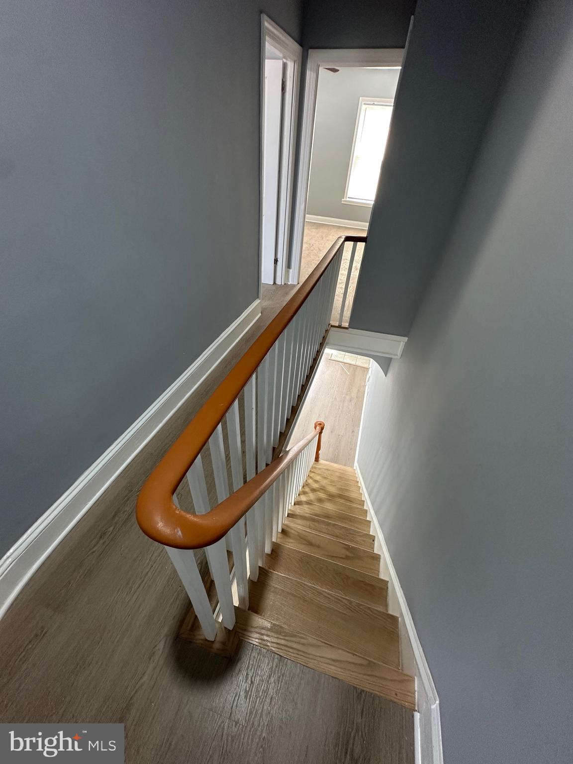 FRANKFORD - Residential