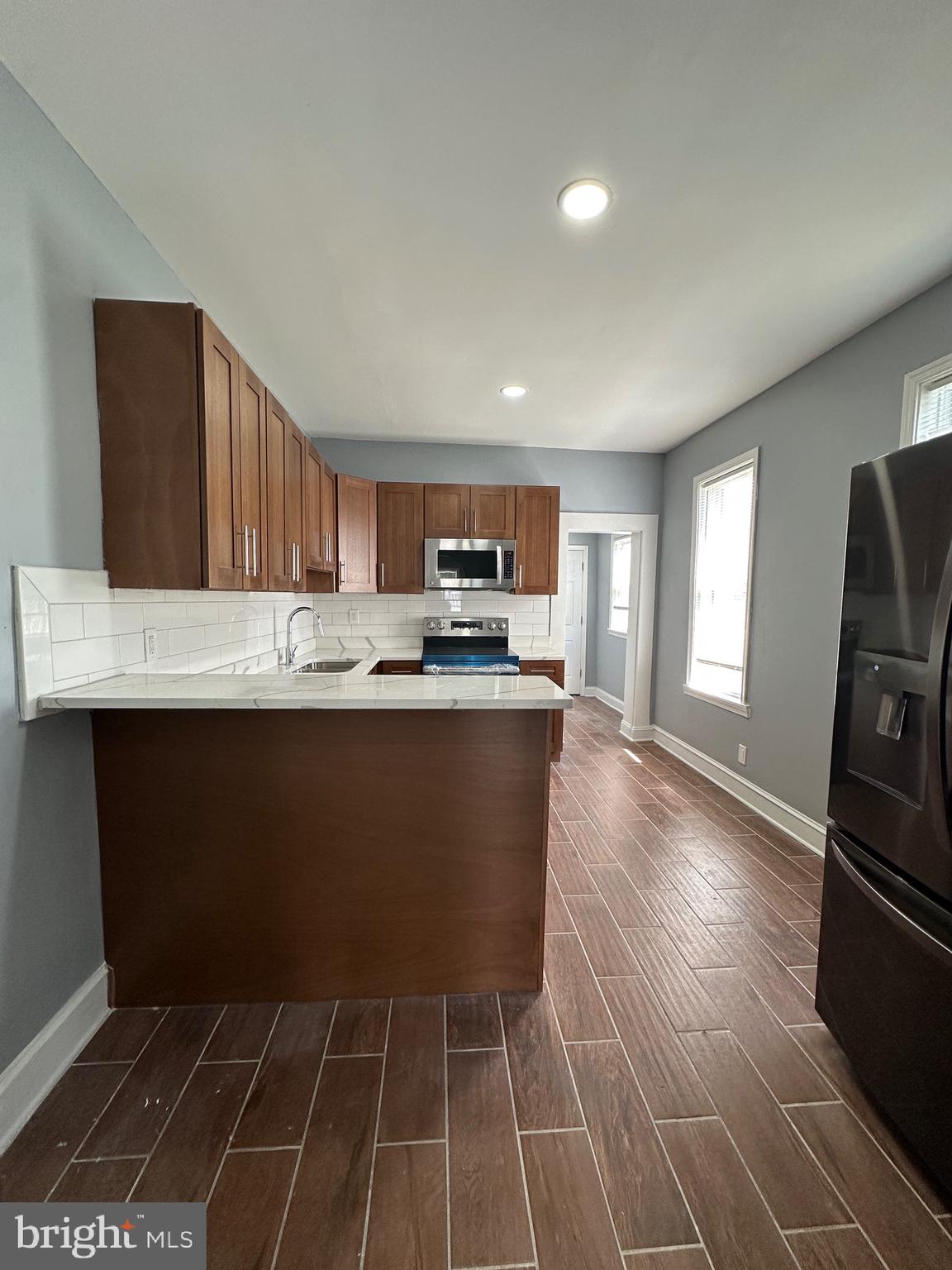 FRANKFORD - Residential
