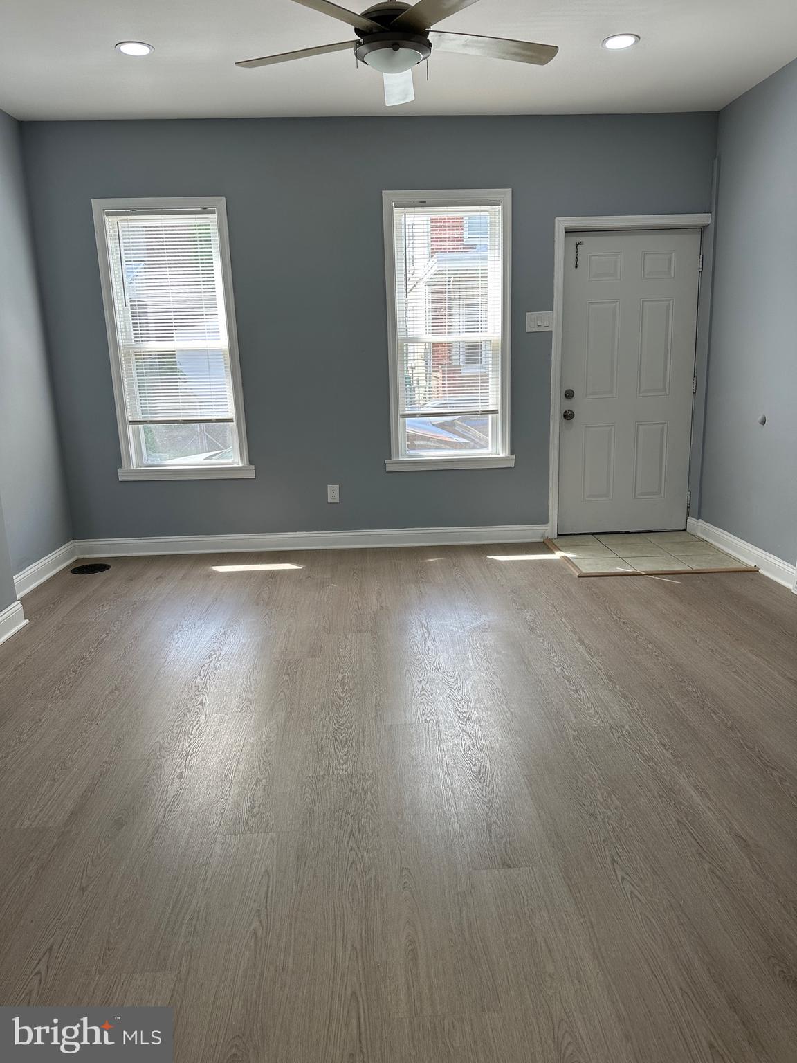 FRANKFORD - Residential