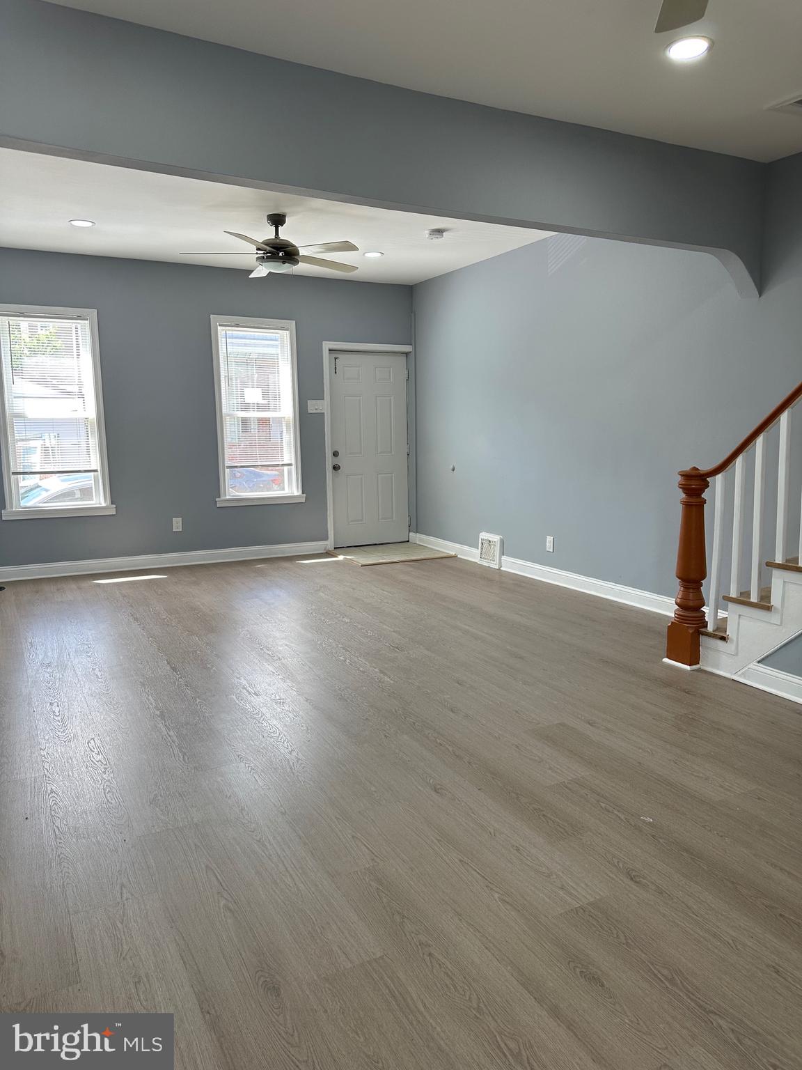 FRANKFORD - Residential