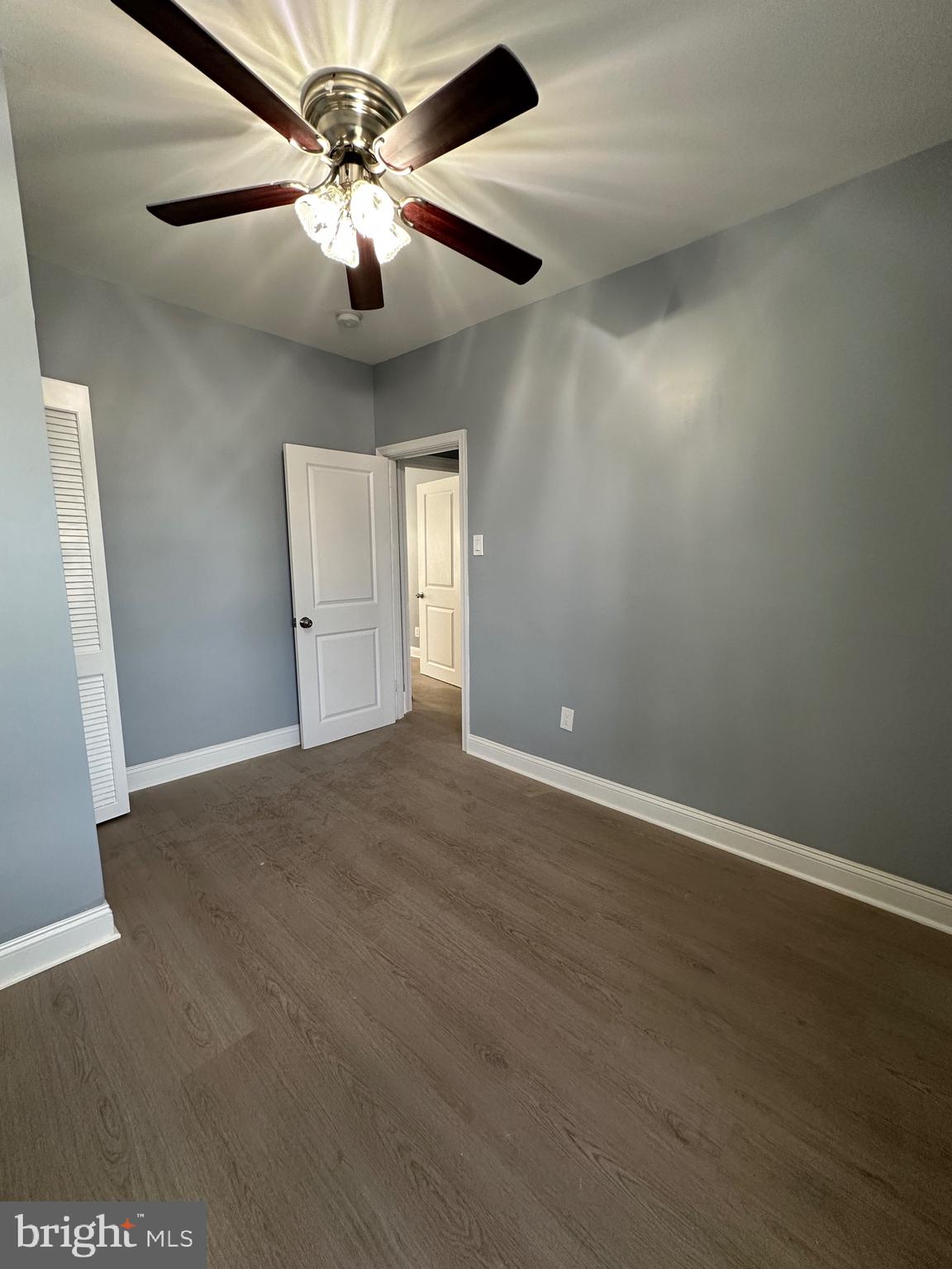 FRANKFORD - Residential