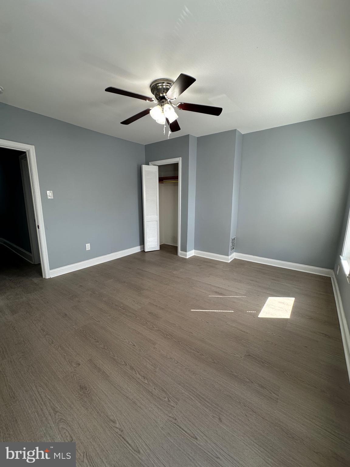 FRANKFORD - Residential