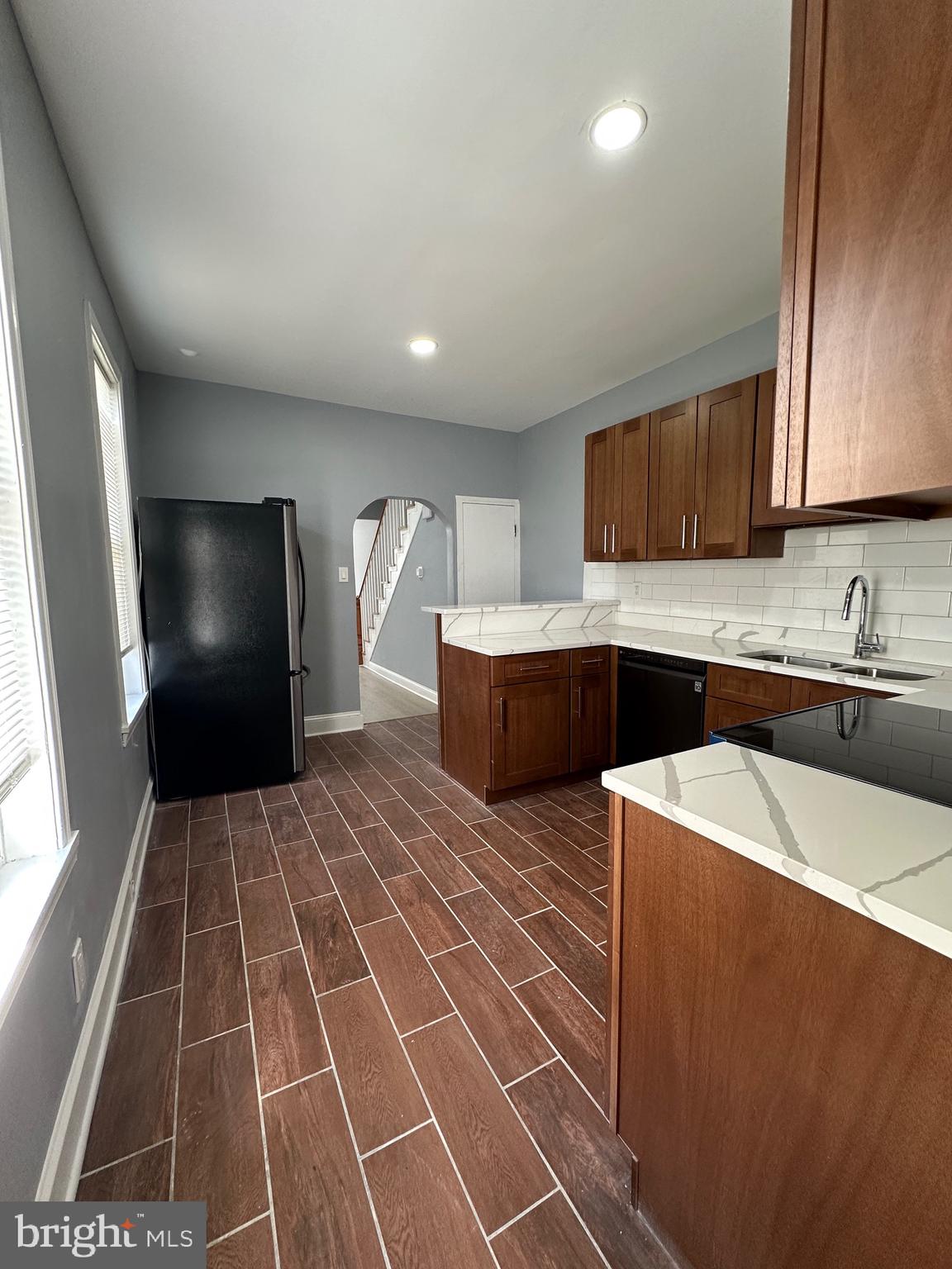FRANKFORD - Residential