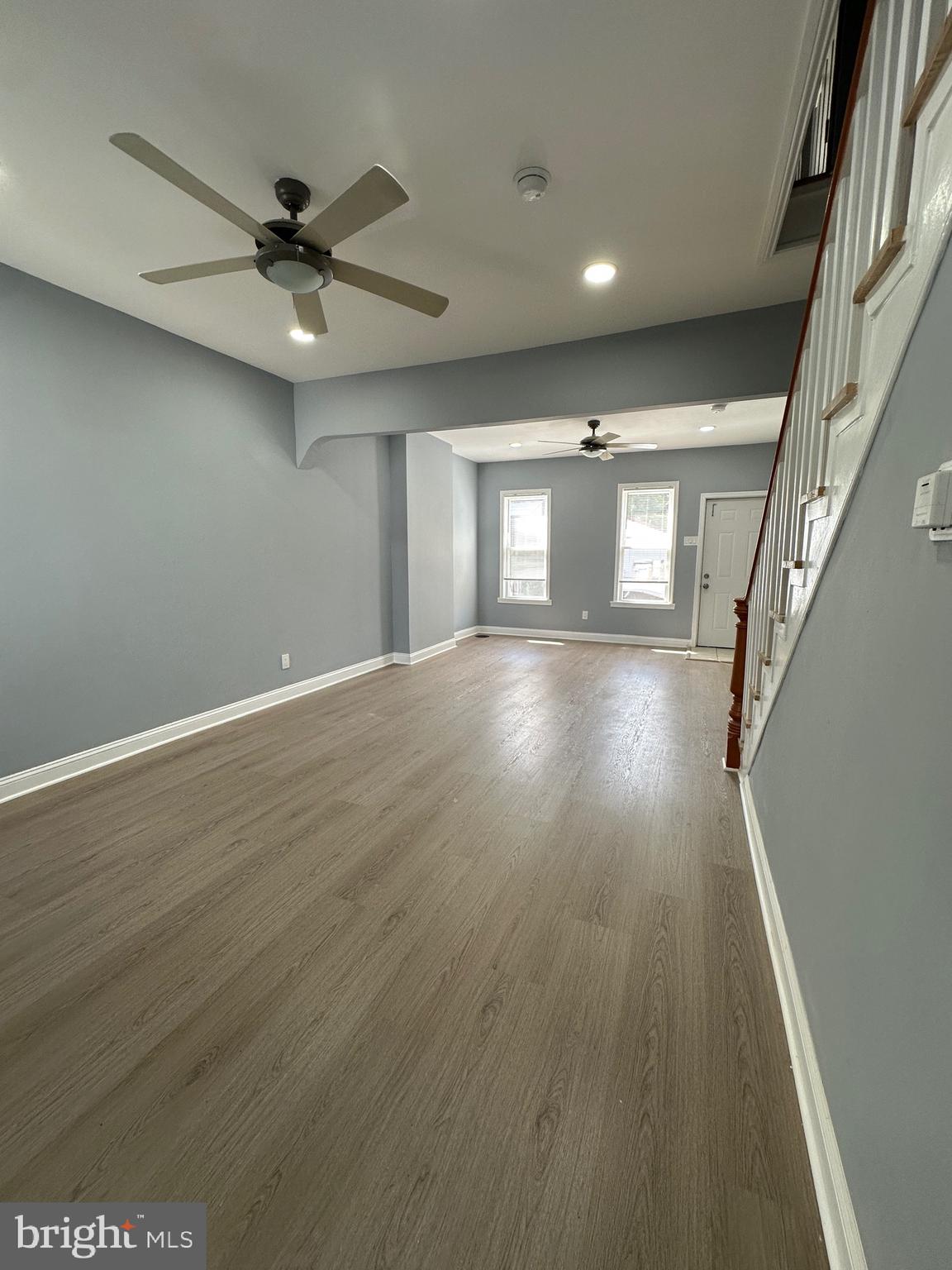 FRANKFORD - Residential