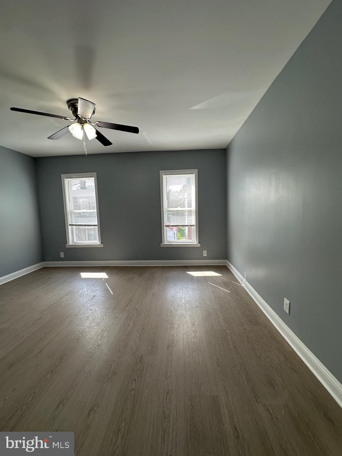 FRANKFORD - Residential