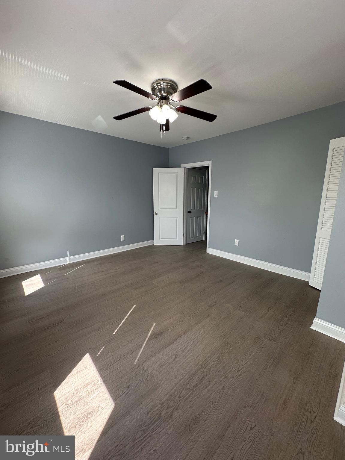 FRANKFORD - Residential