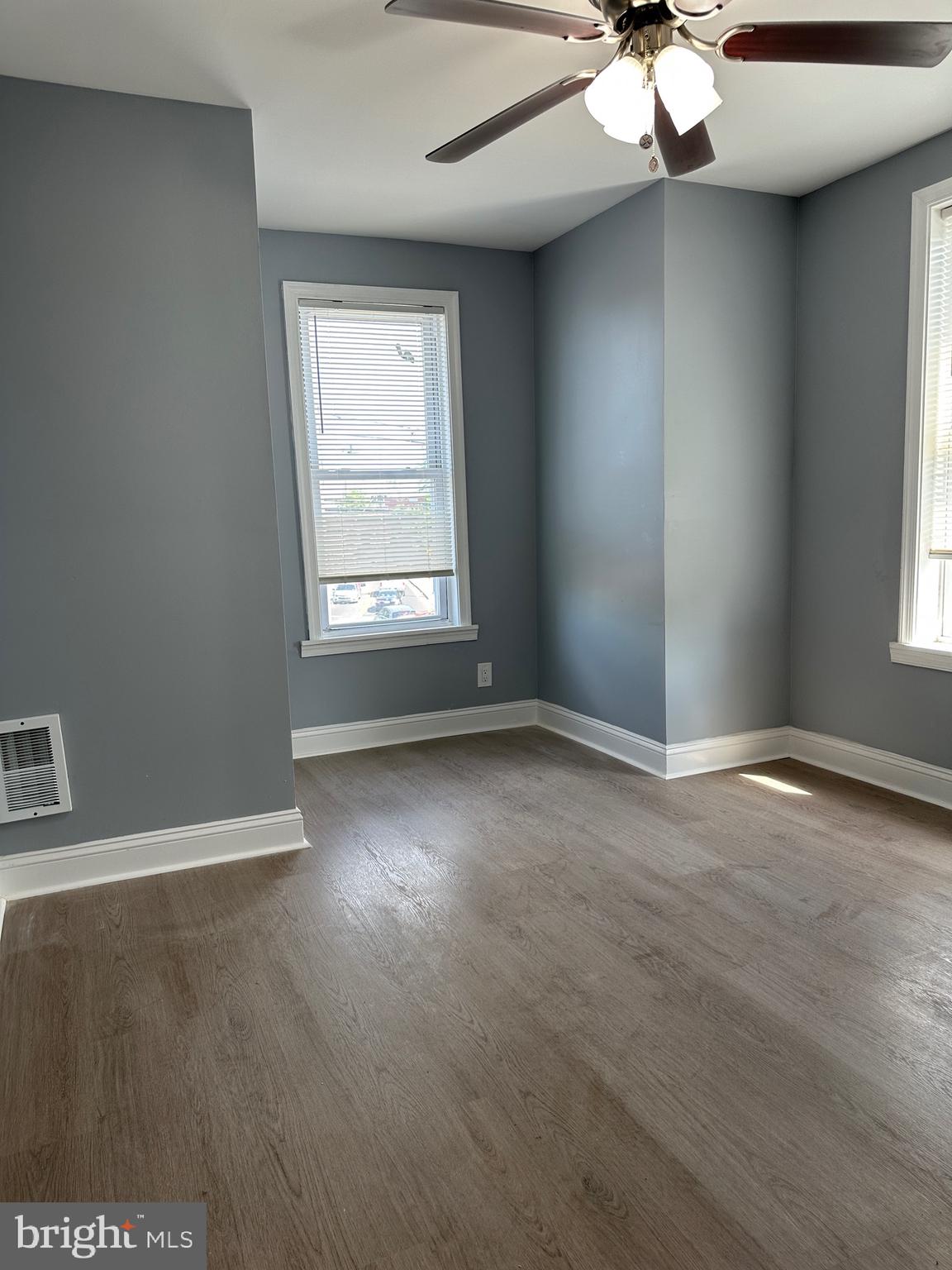 FRANKFORD - Residential