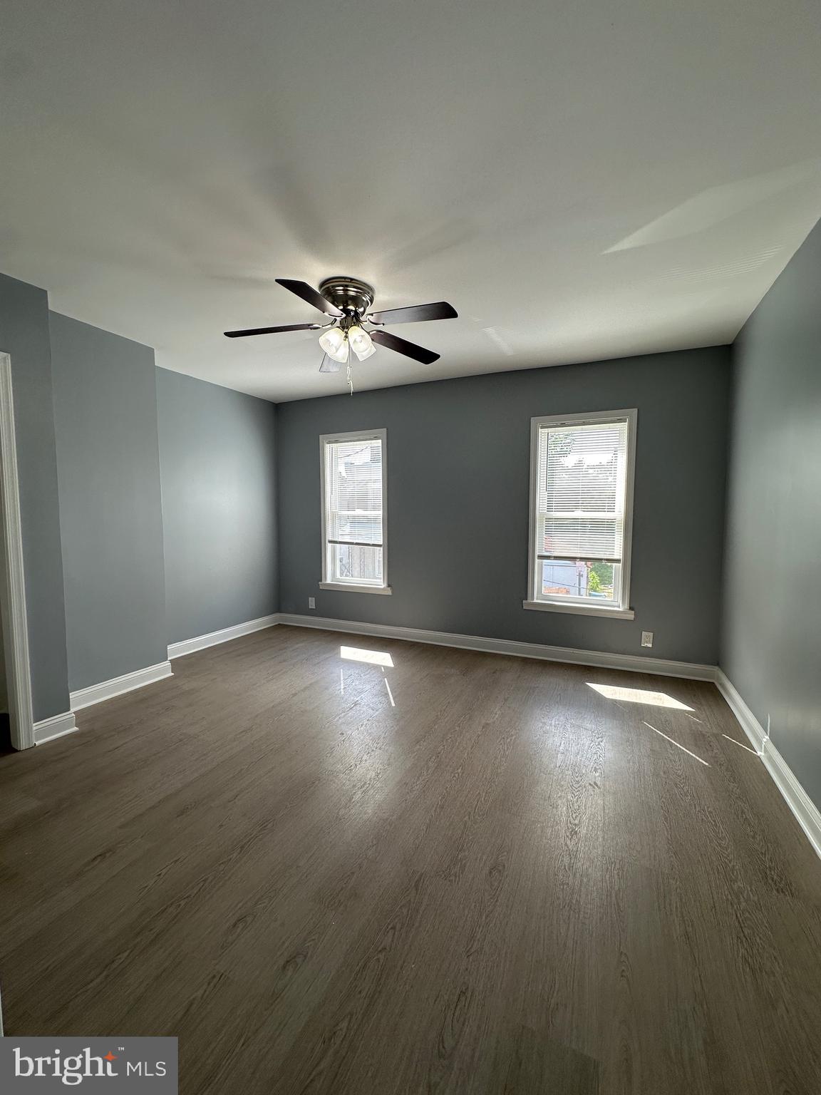 FRANKFORD - Residential