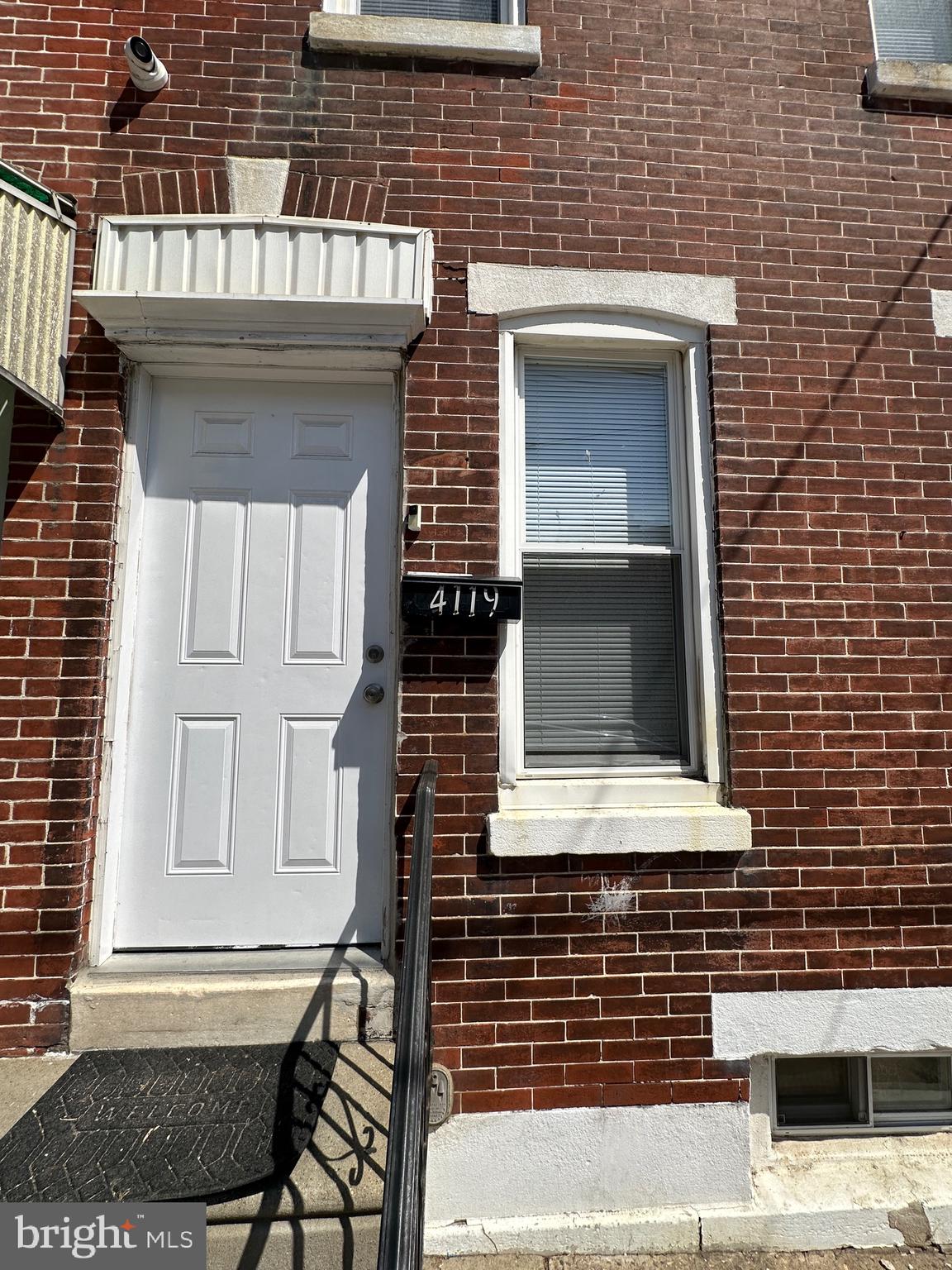 FRANKFORD - Residential