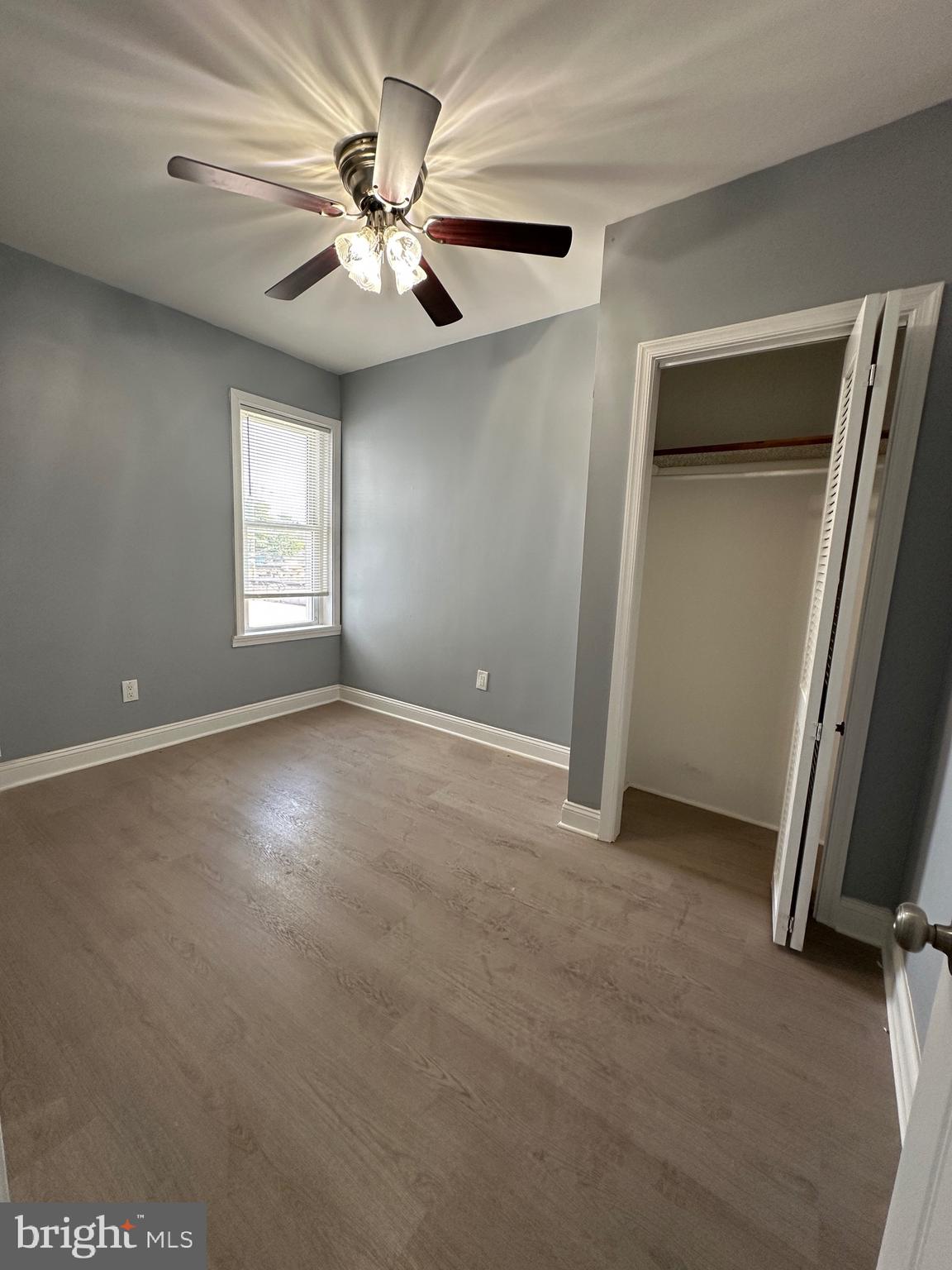 FRANKFORD - Residential