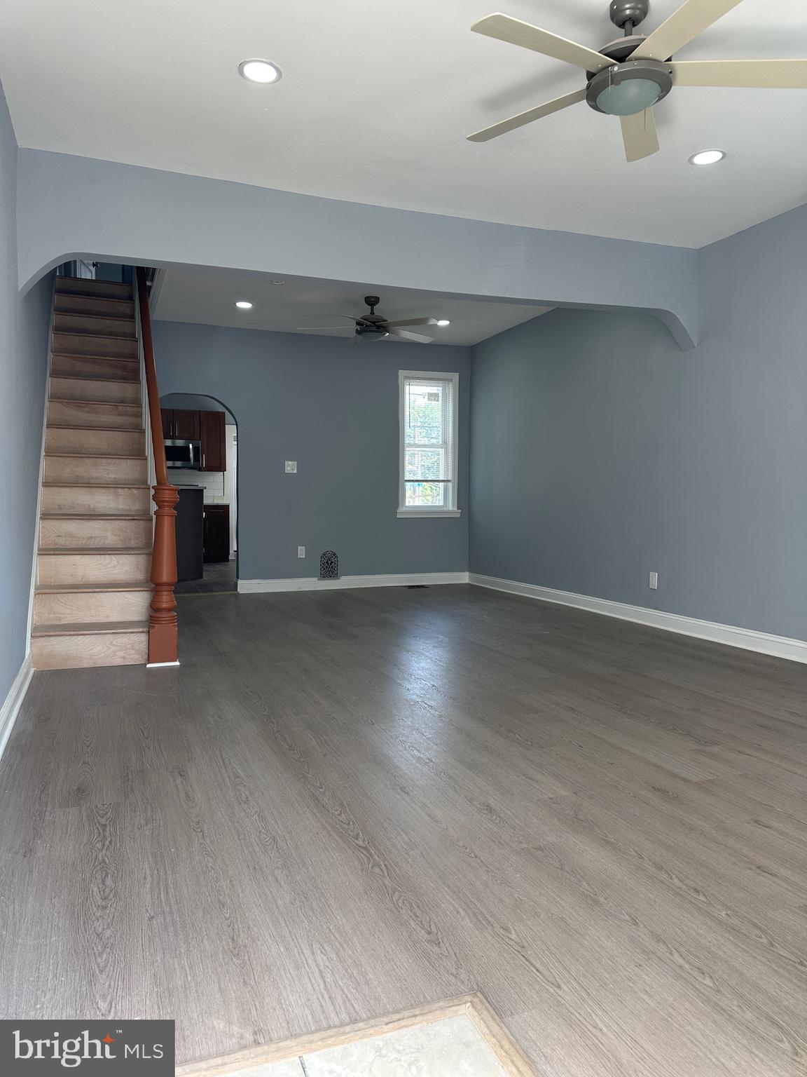 FRANKFORD - Residential