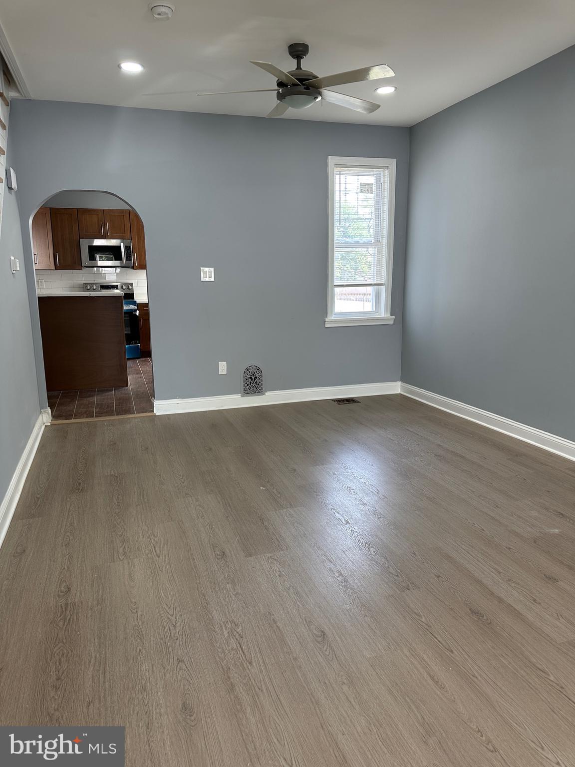 FRANKFORD - Residential