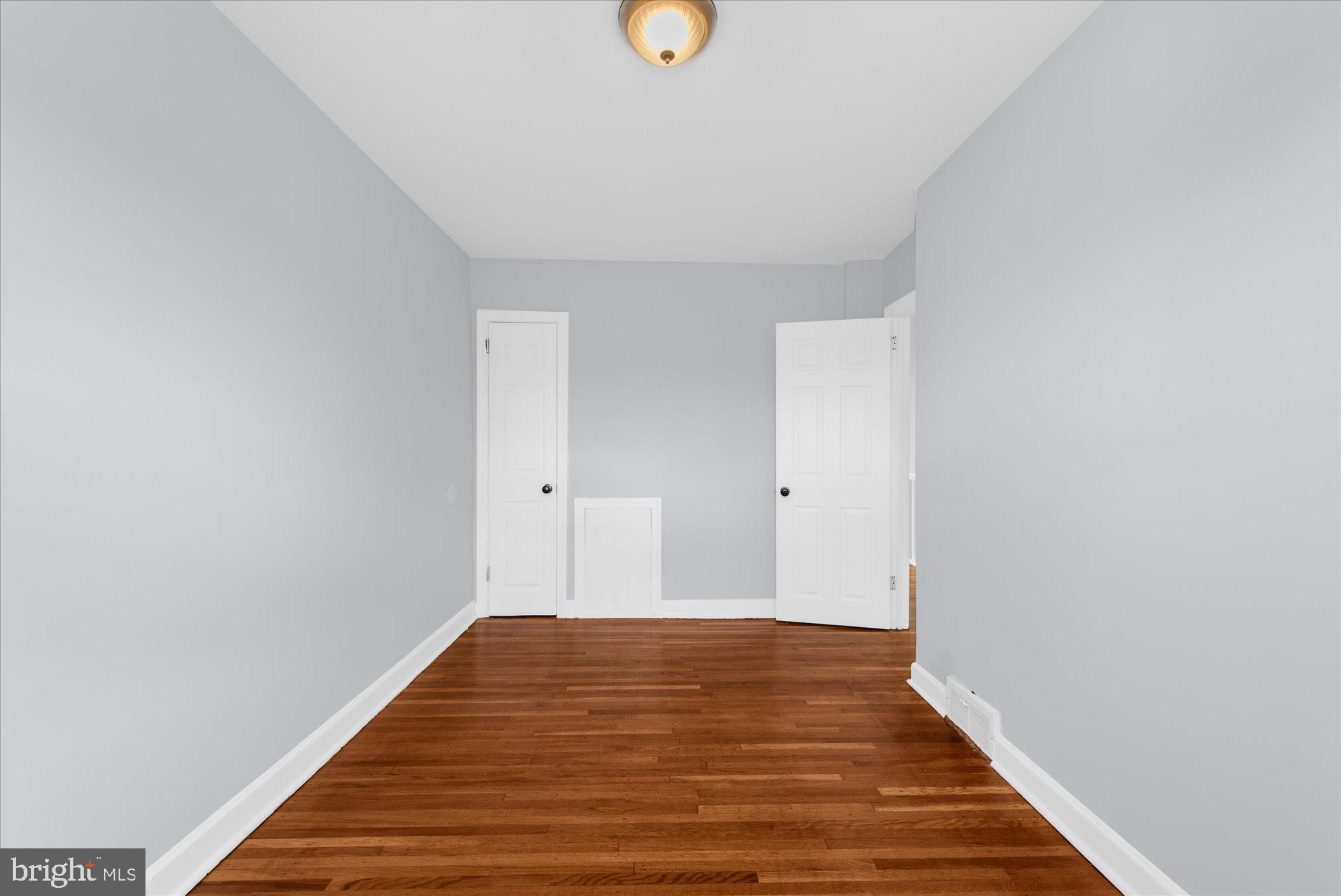 WISSINOMING - Residential