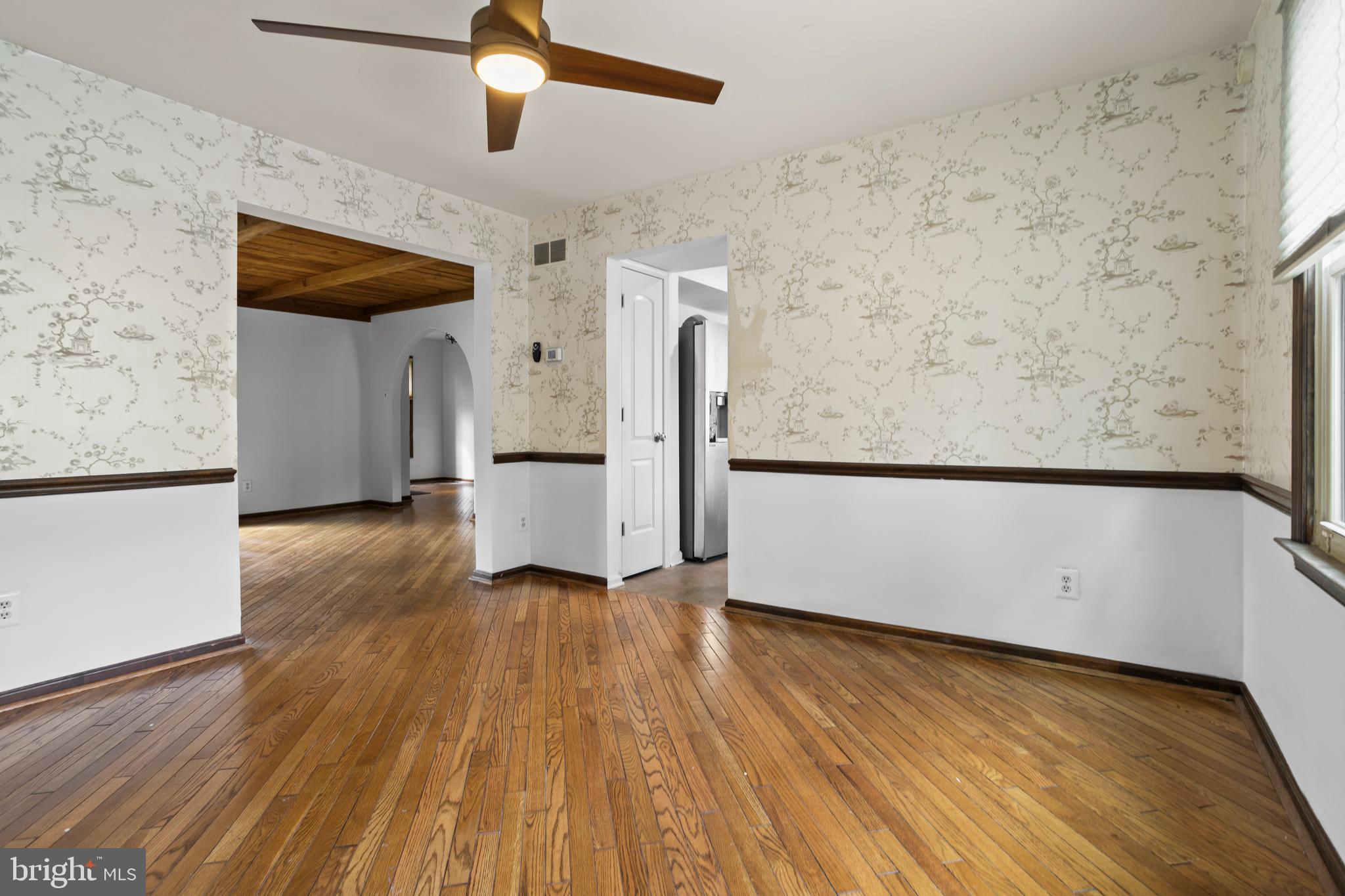 SWEETWATER FARMS - Residential