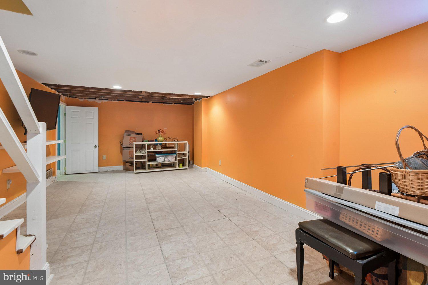 DEERFIELD - Residential