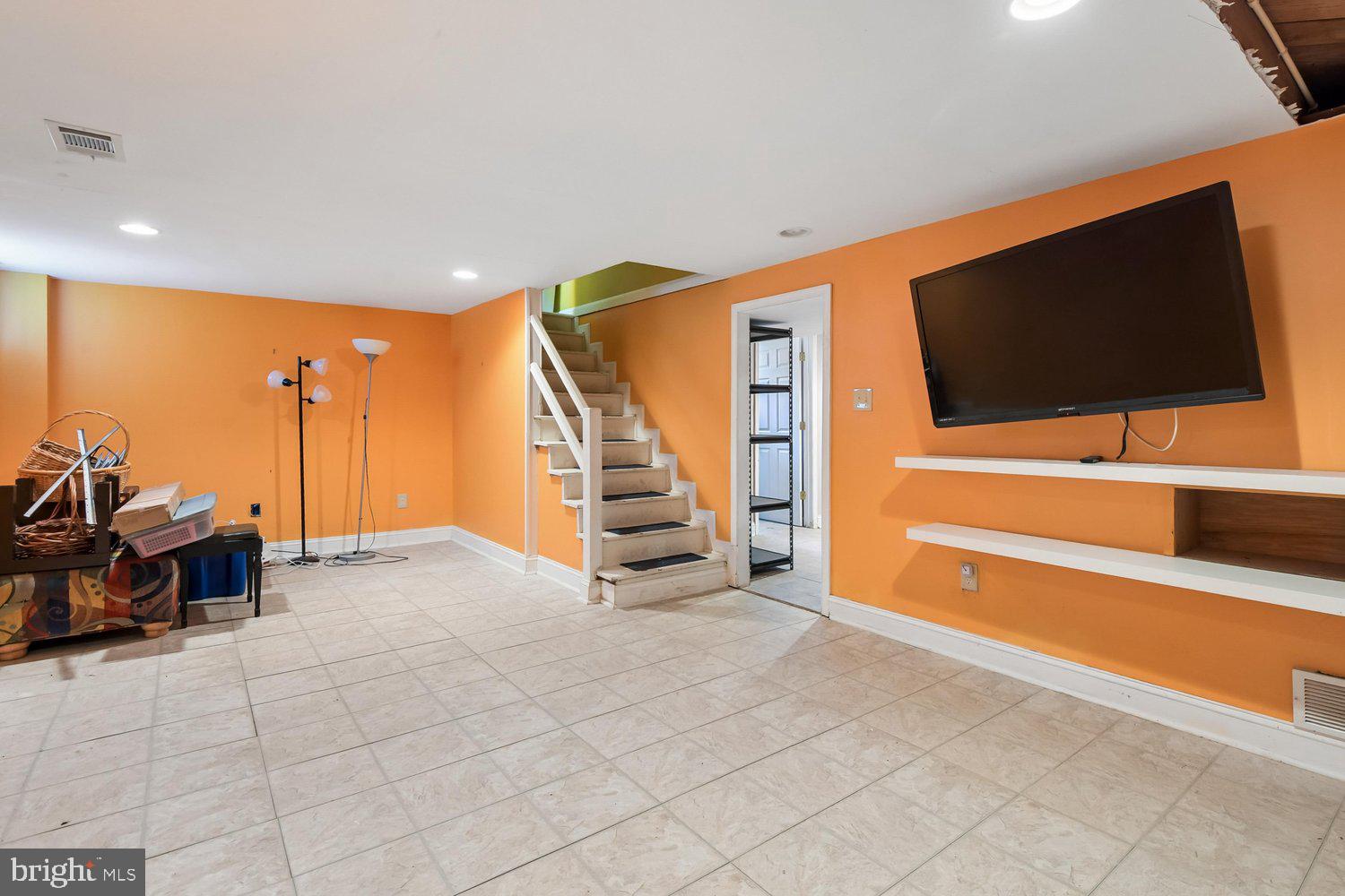DEERFIELD - Residential