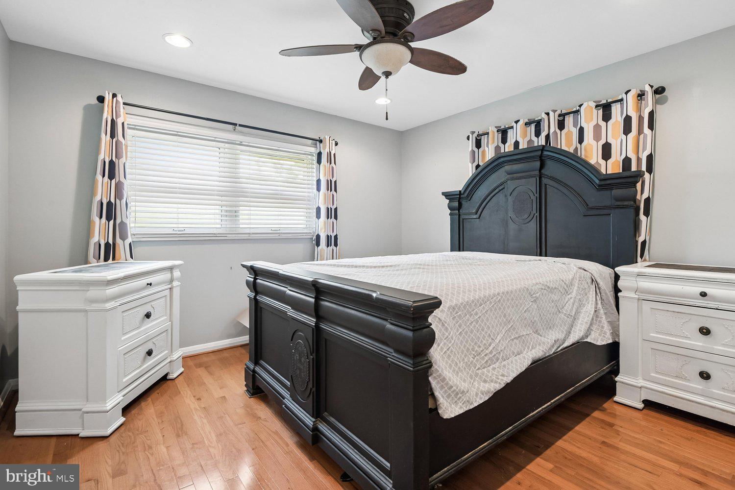 DEERFIELD - Residential