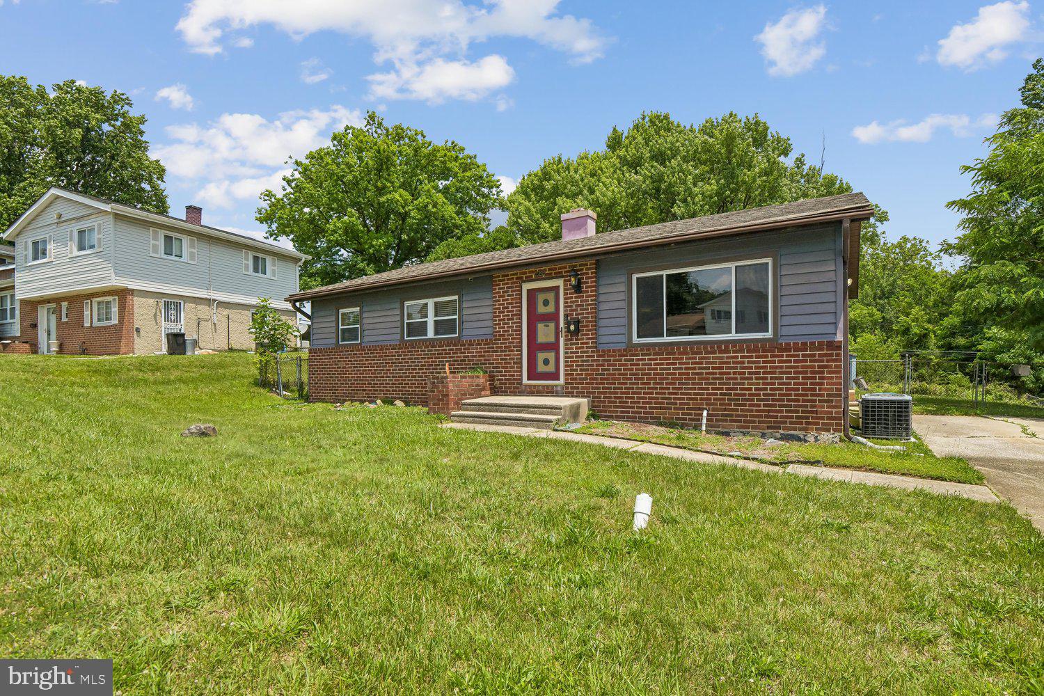 DEERFIELD - Residential