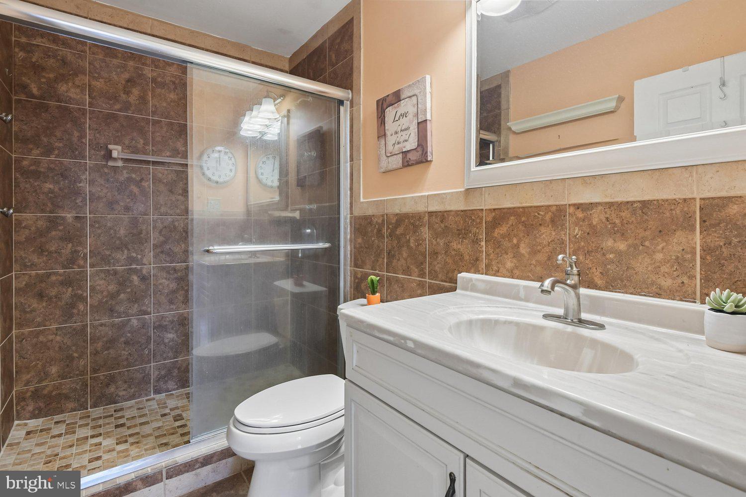 DEERFIELD - Residential