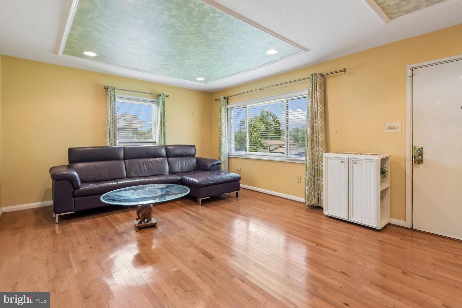 DEERFIELD - Residential