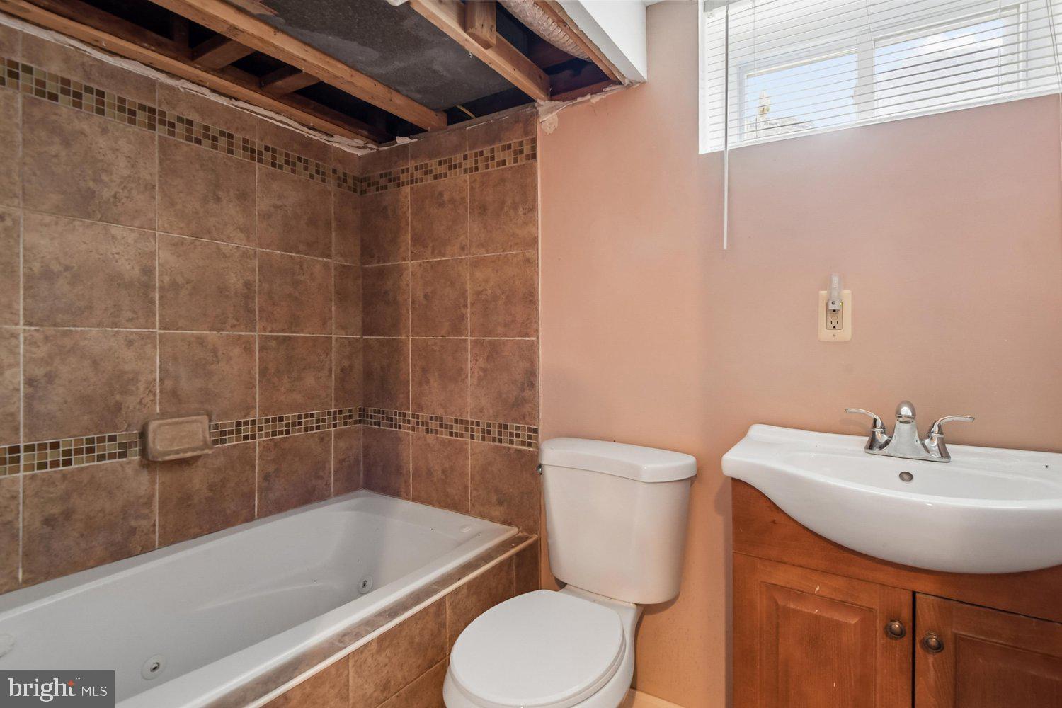 DEERFIELD - Residential