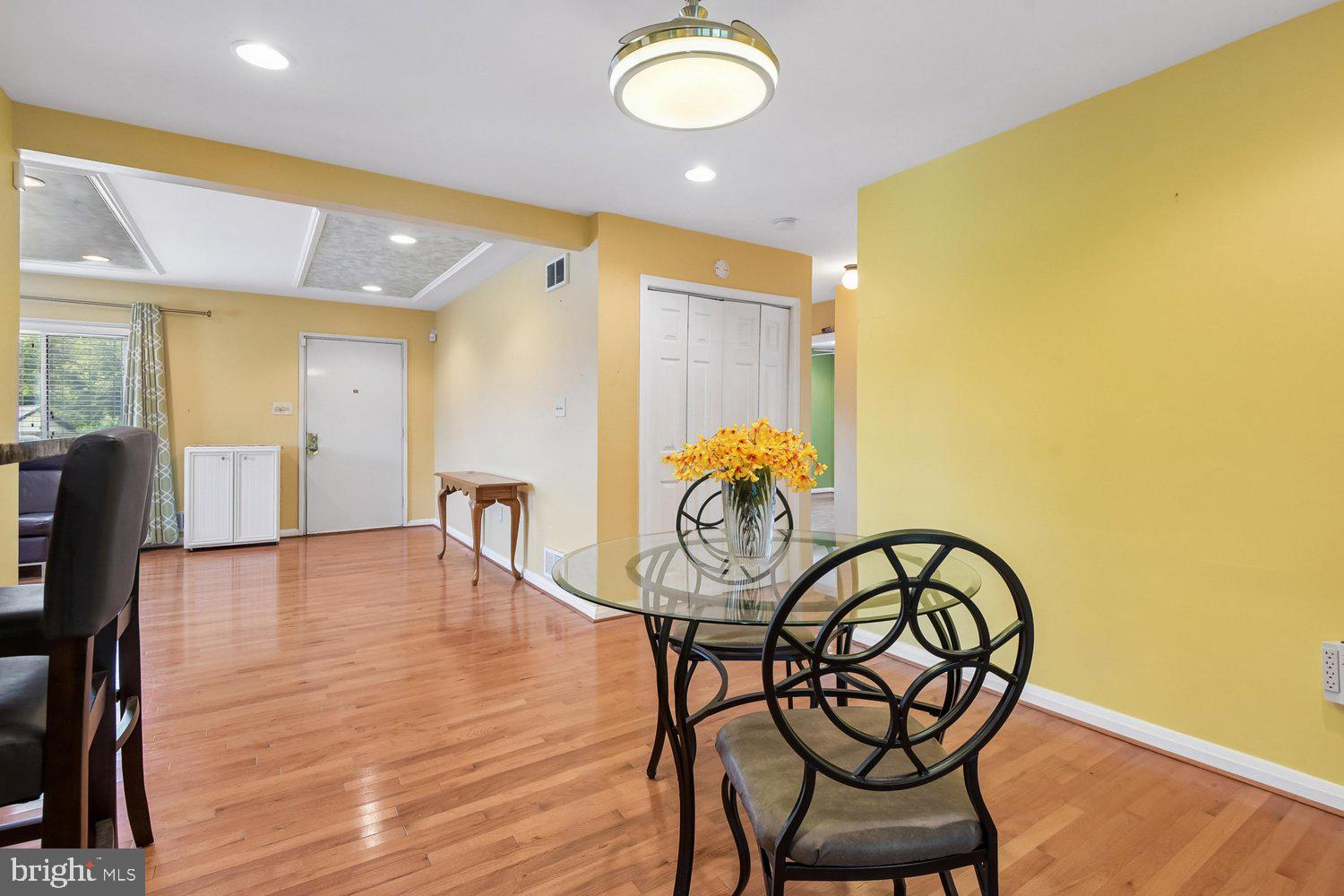 DEERFIELD - Residential