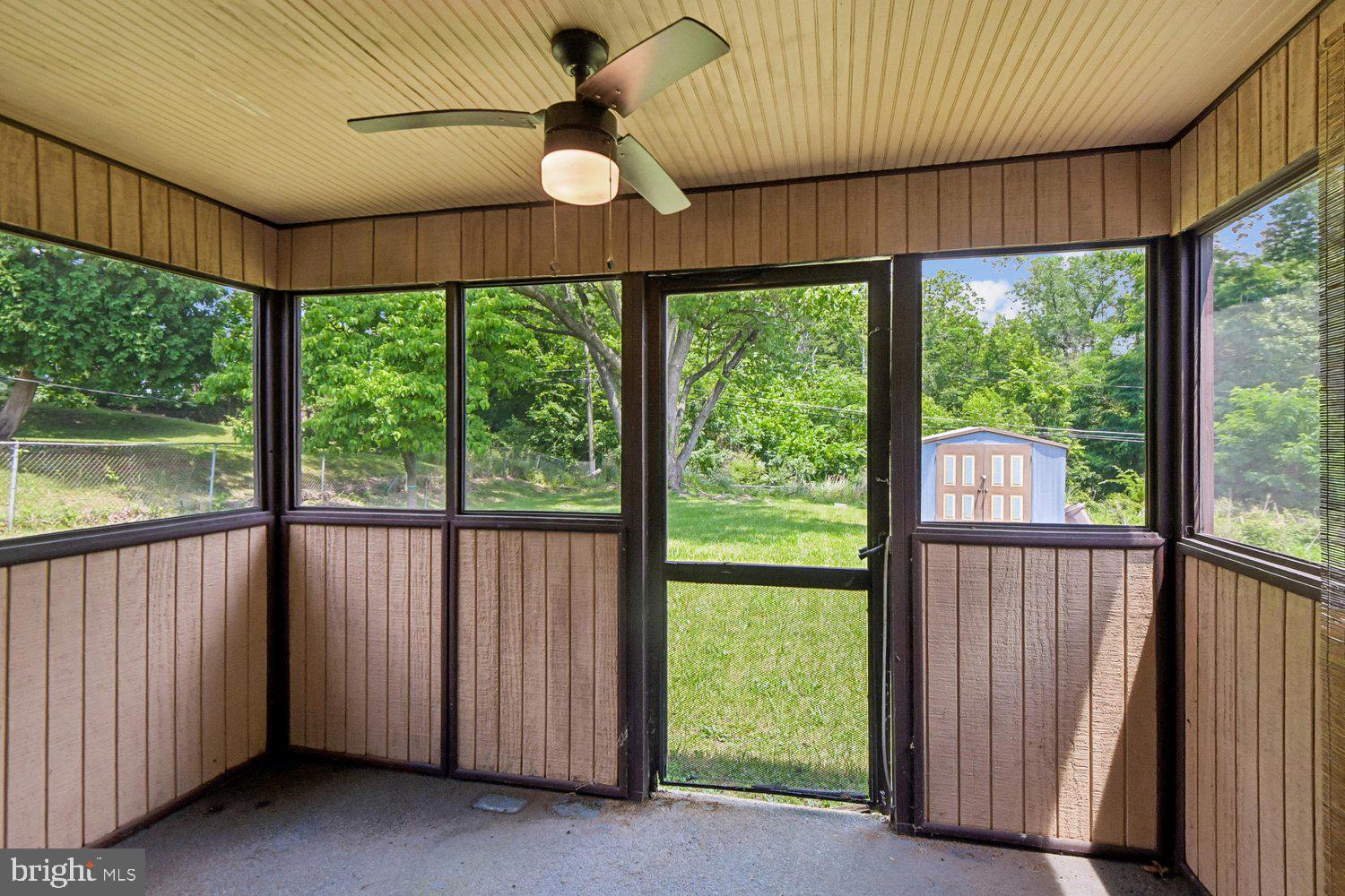 DEERFIELD - Residential