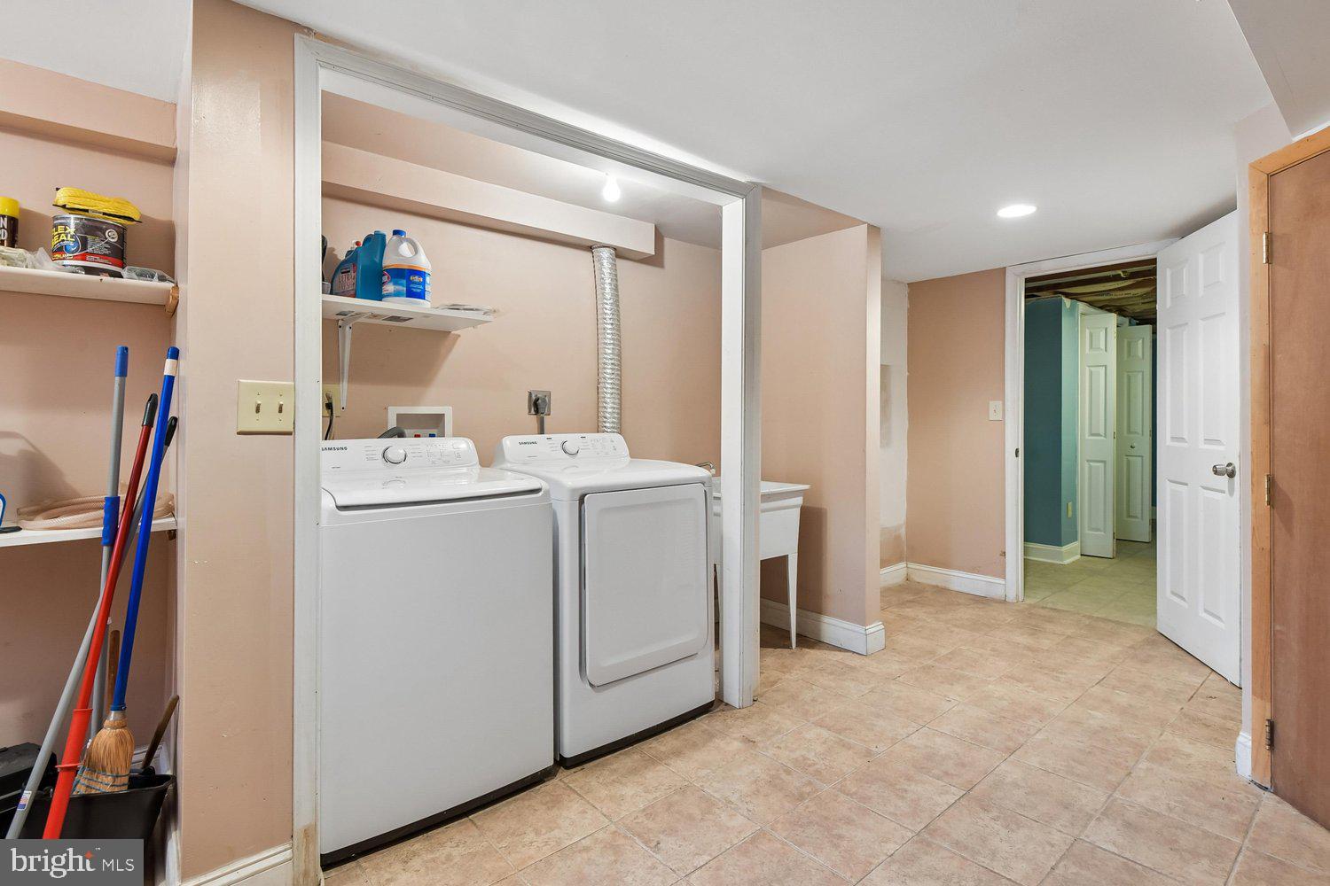 DEERFIELD - Residential