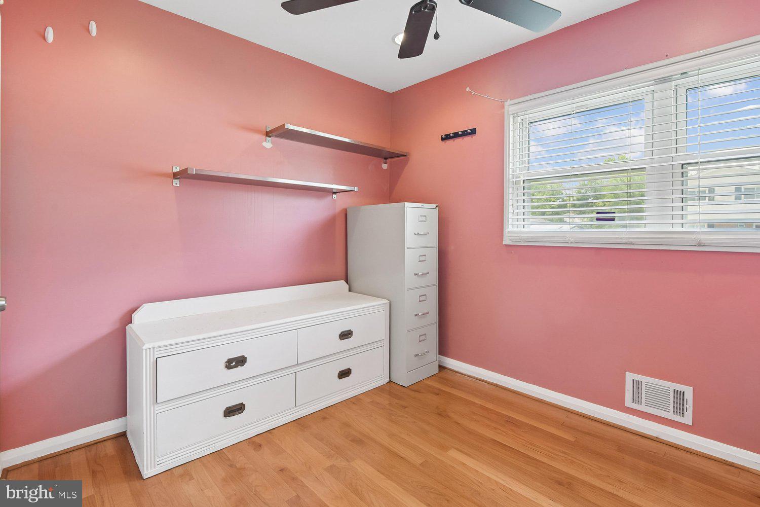 DEERFIELD - Residential
