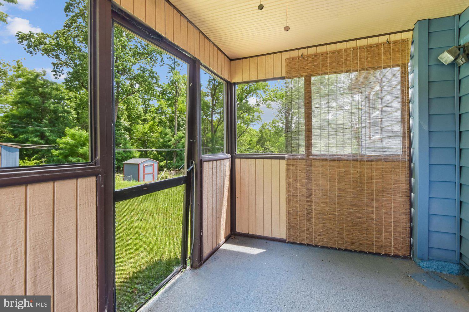 DEERFIELD - Residential