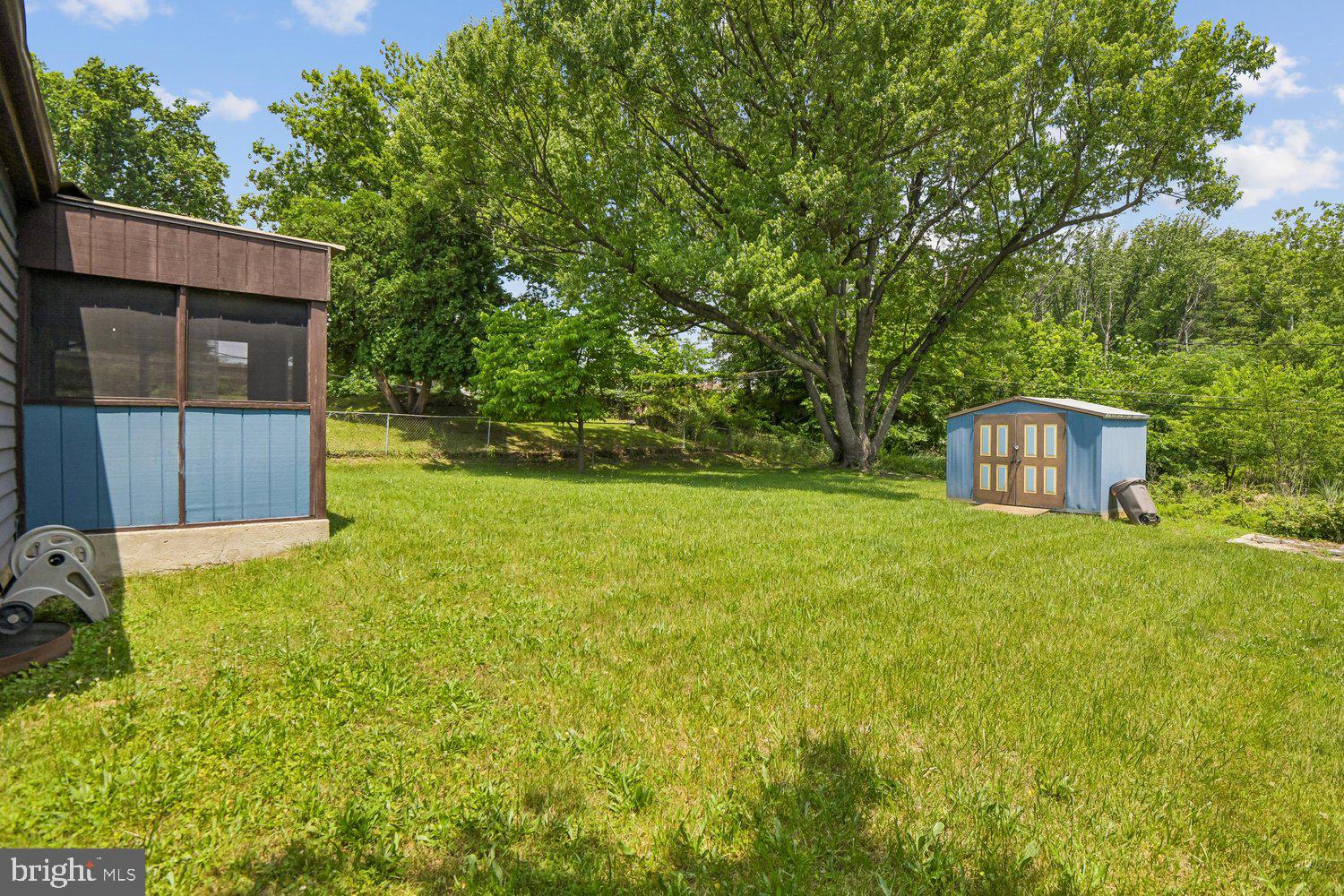 DEERFIELD - Residential